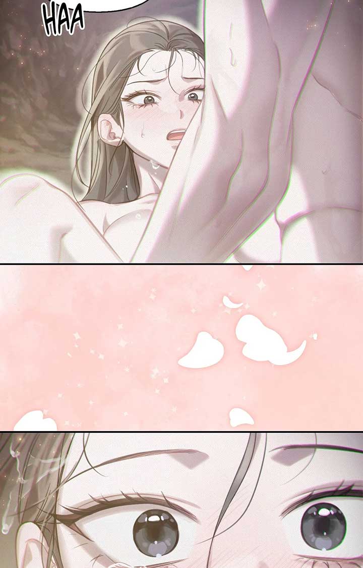 Read The Queen’s Secret Lessons Manga Online