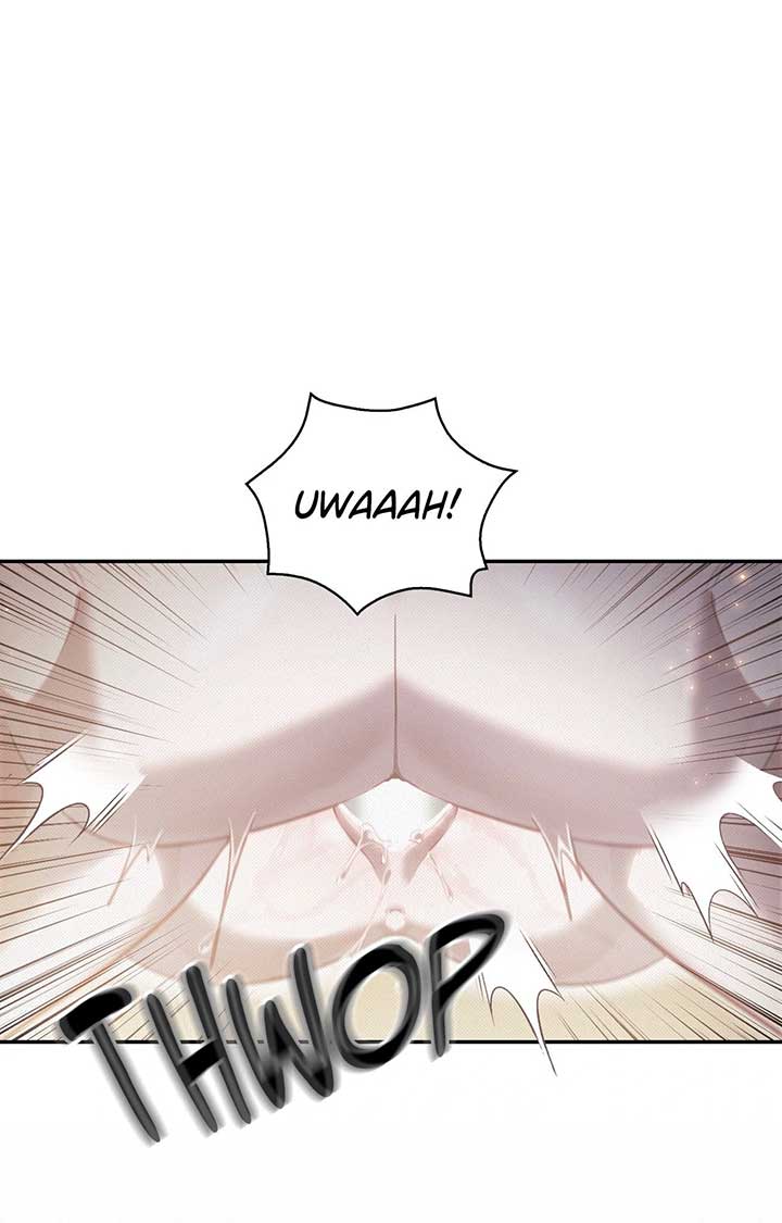 Read The Queen’s Secret Lessons Manga Online