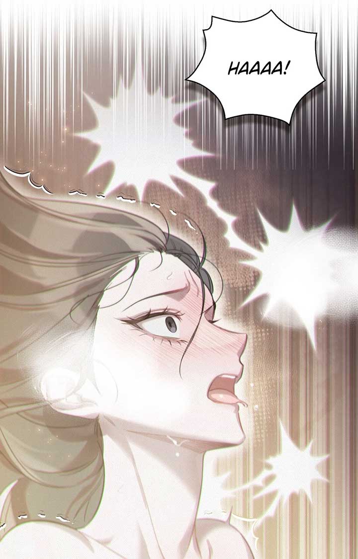 Read The Queen’s Secret Lessons Manga Online