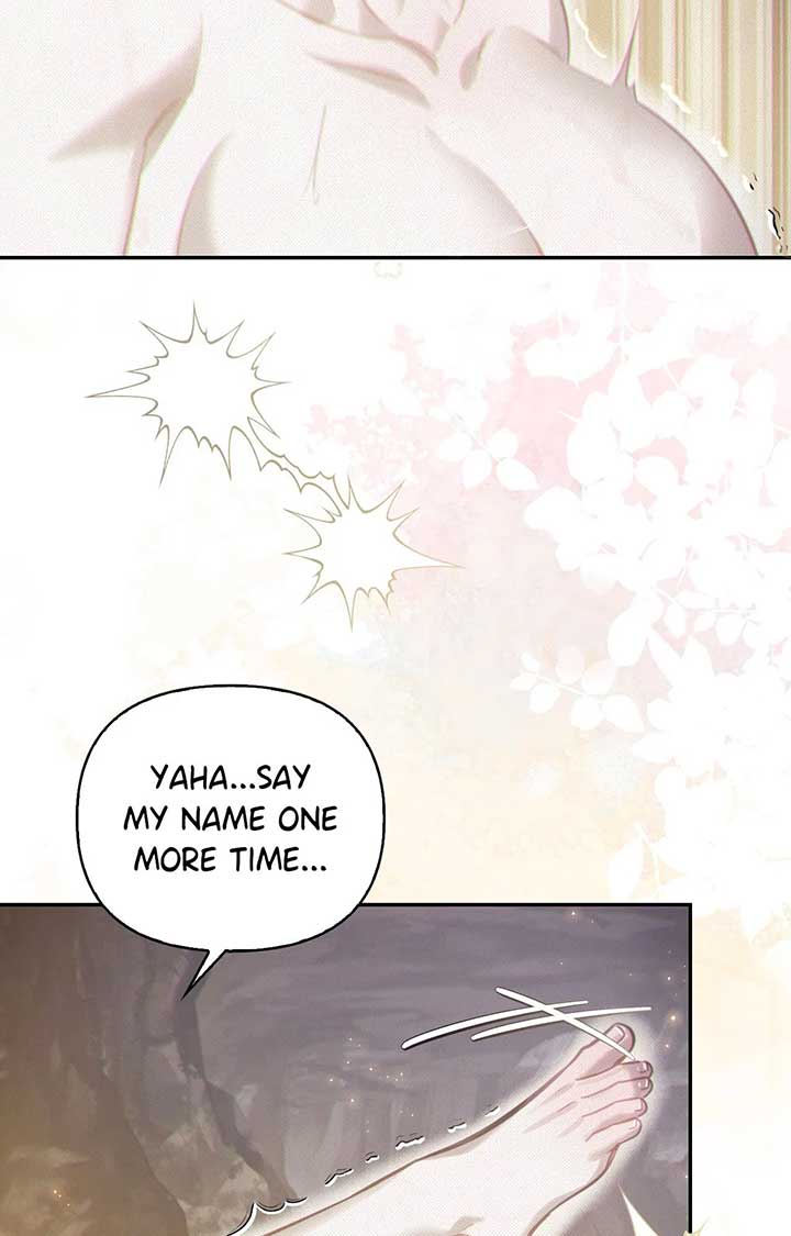 Read The Queen’s Secret Lessons Manga Online