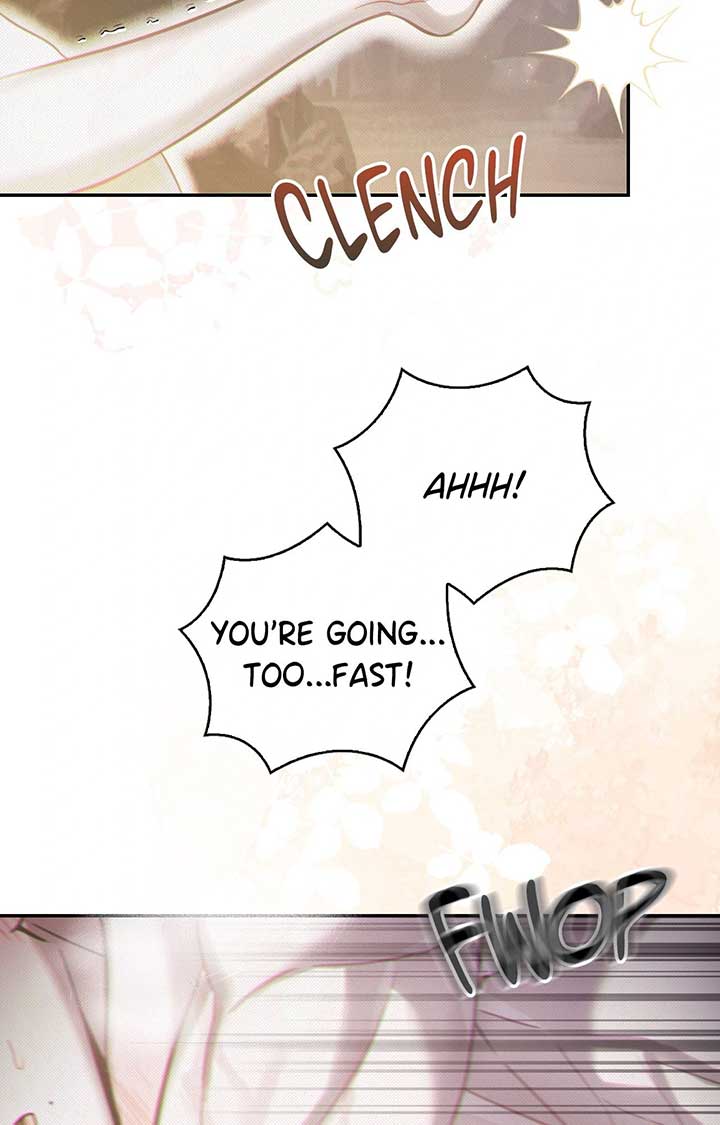 Read The Queen’s Secret Lessons Manga Online