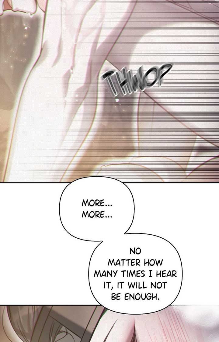 Read The Queen’s Secret Lessons Manga Online