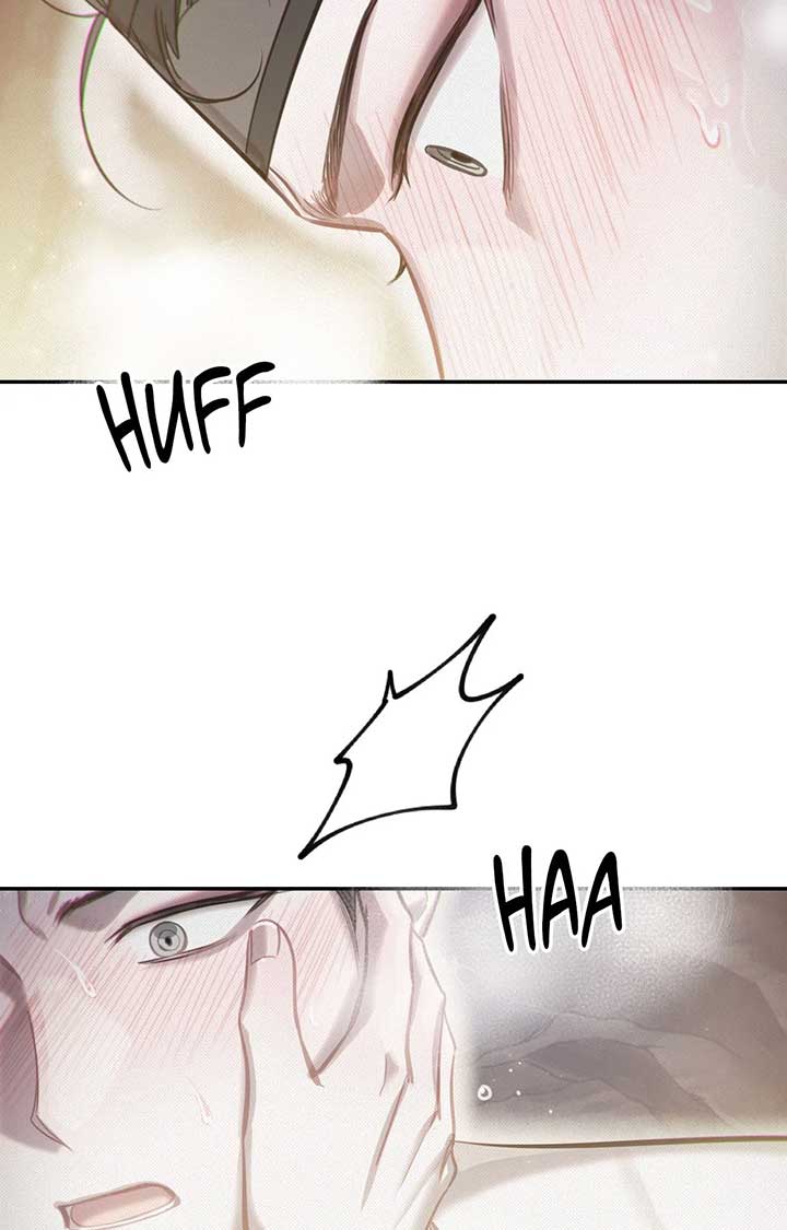 Read The Queen’s Secret Lessons Manga Online