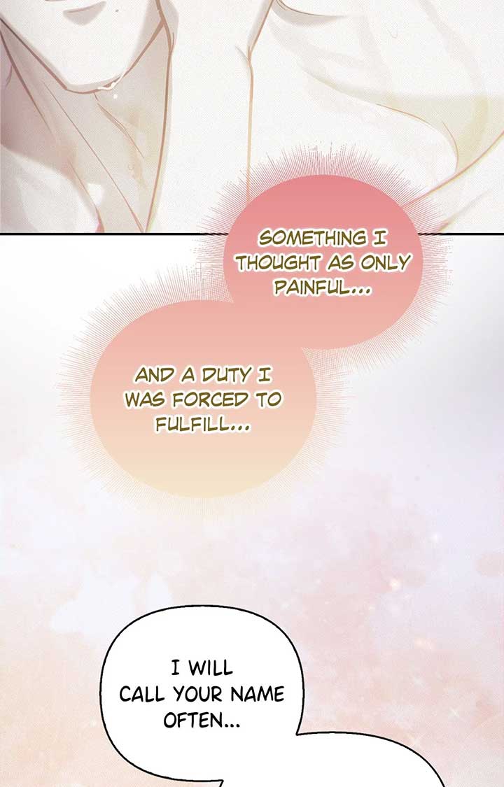 Read The Queen’s Secret Lessons Manga Online