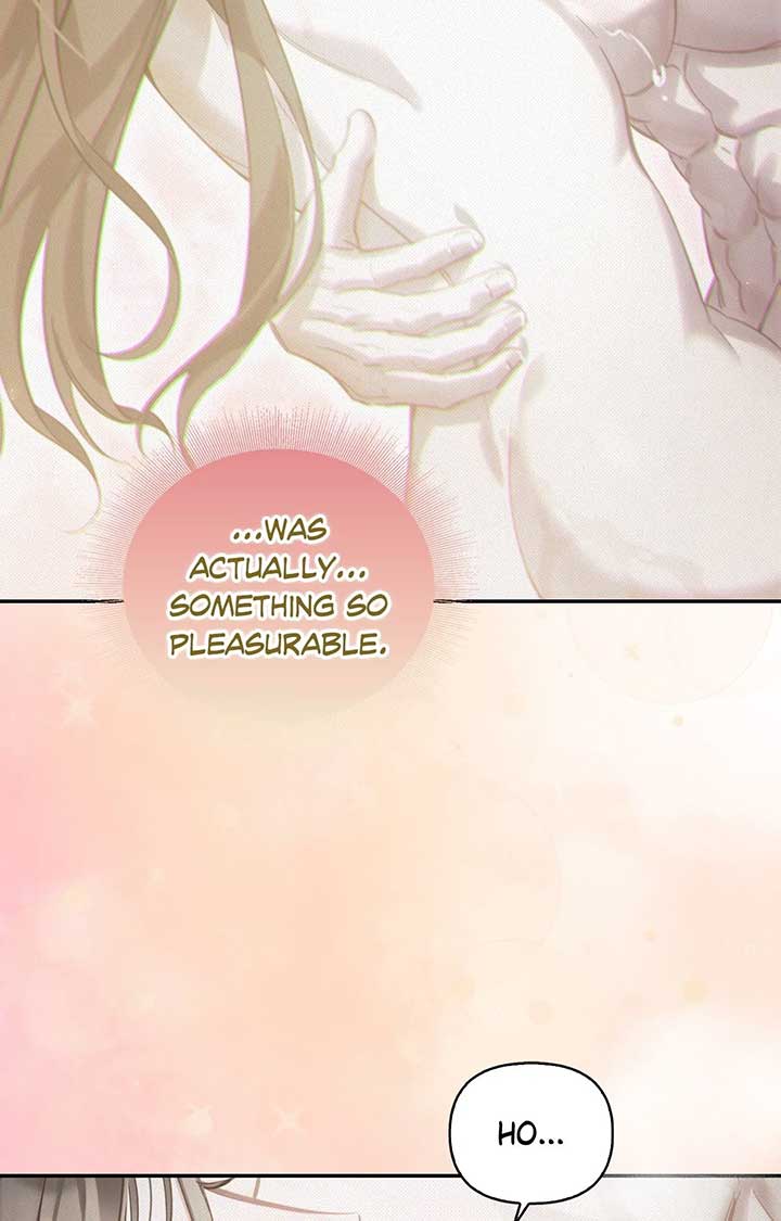 Read The Queen’s Secret Lessons Manga Online