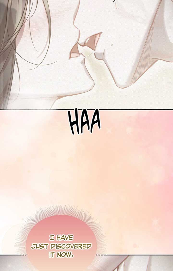 Read The Queen’s Secret Lessons Manga Online