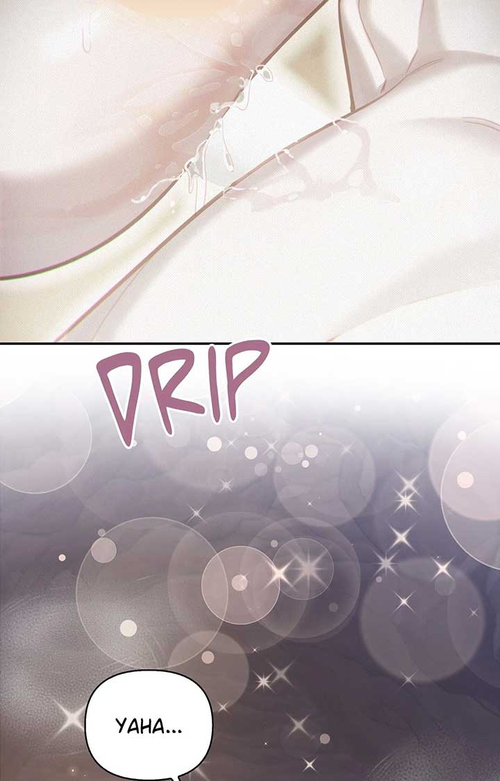 Read The Queen’s Secret Lessons Manga Online