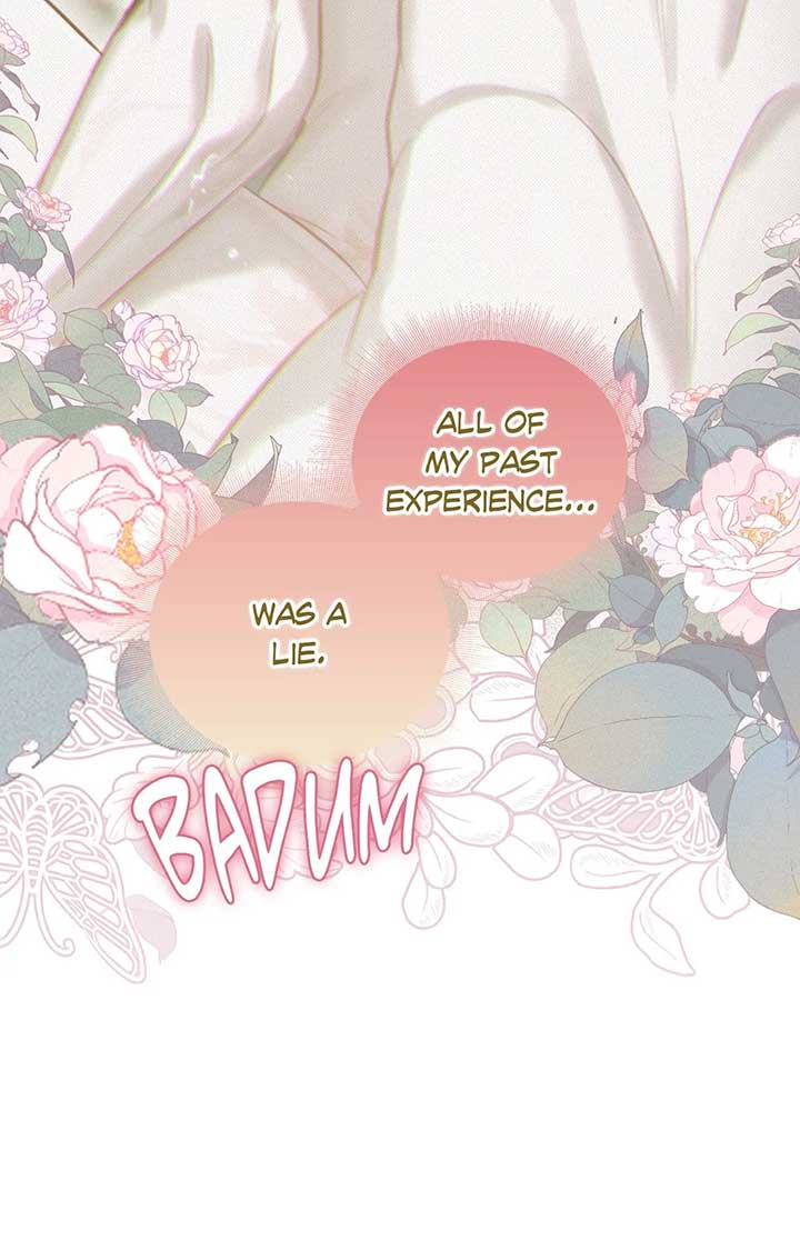 Read The Queen’s Secret Lessons Manga Online