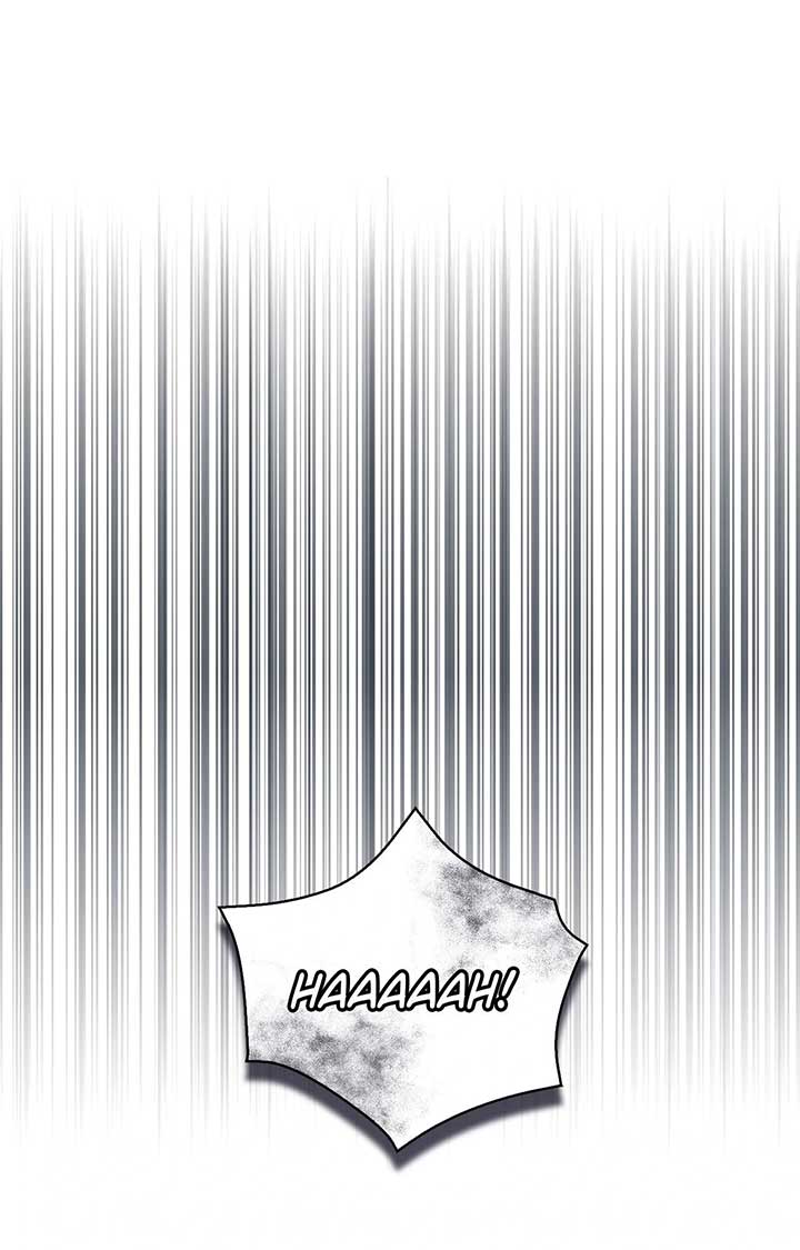 Read The Queen’s Secret Lessons Manga Online