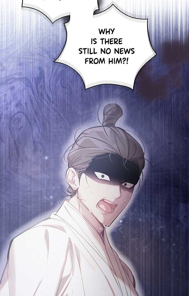 Read The Queen’s Secret Lessons Manga Online