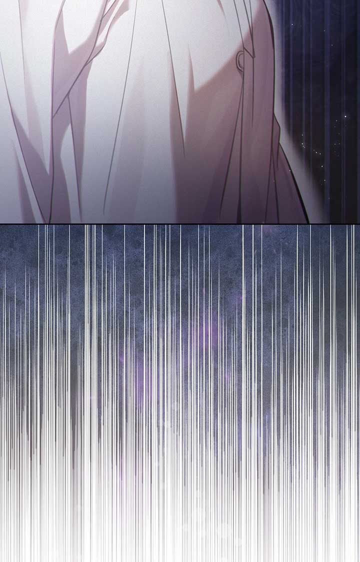 Read The Queen’s Secret Lessons Manga Online