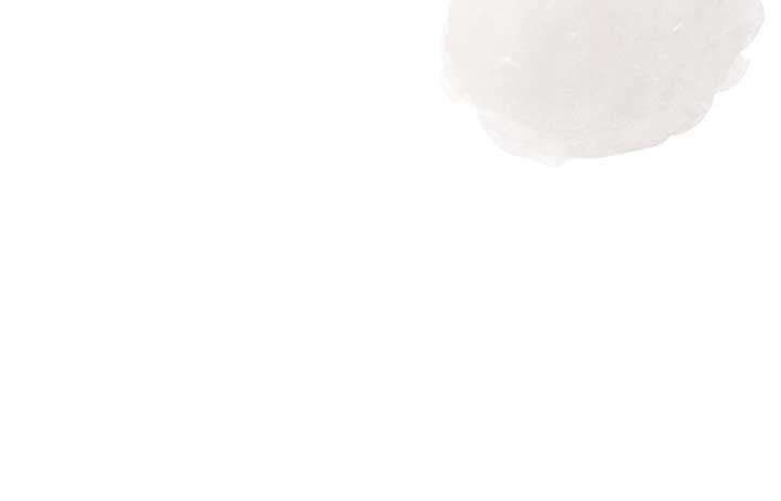 Read The Queen’s Secret Lessons Manga Online