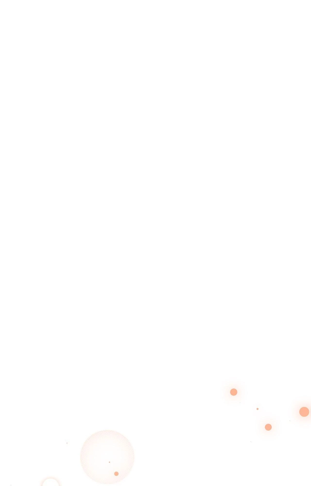 Read The Queen’s Secret Lessons Manga Online