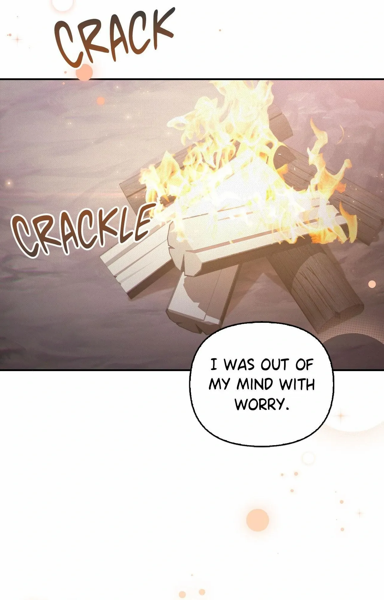 Read The Queen’s Secret Lessons Manga Online