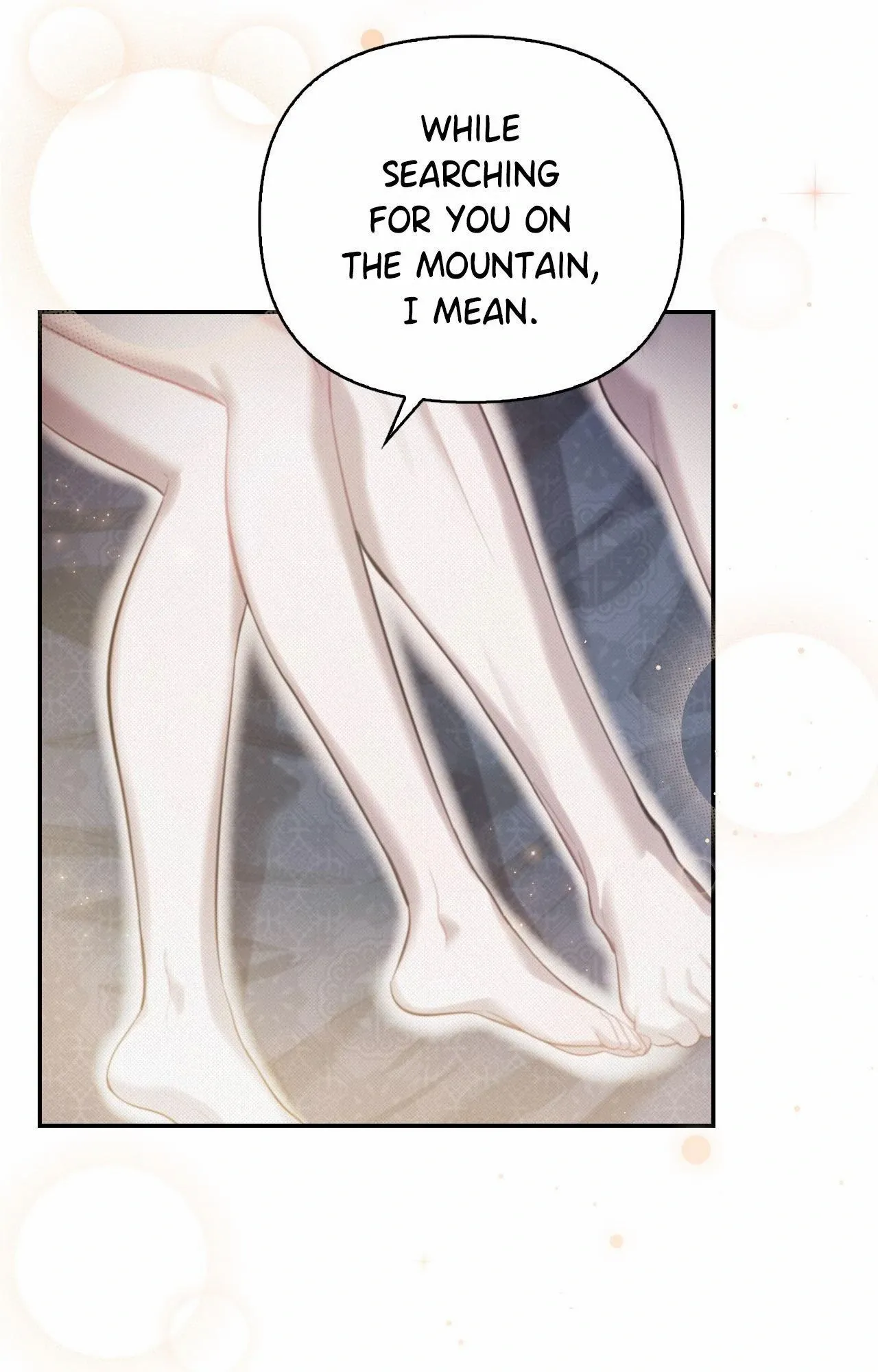 Read The Queen’s Secret Lessons Manga Online