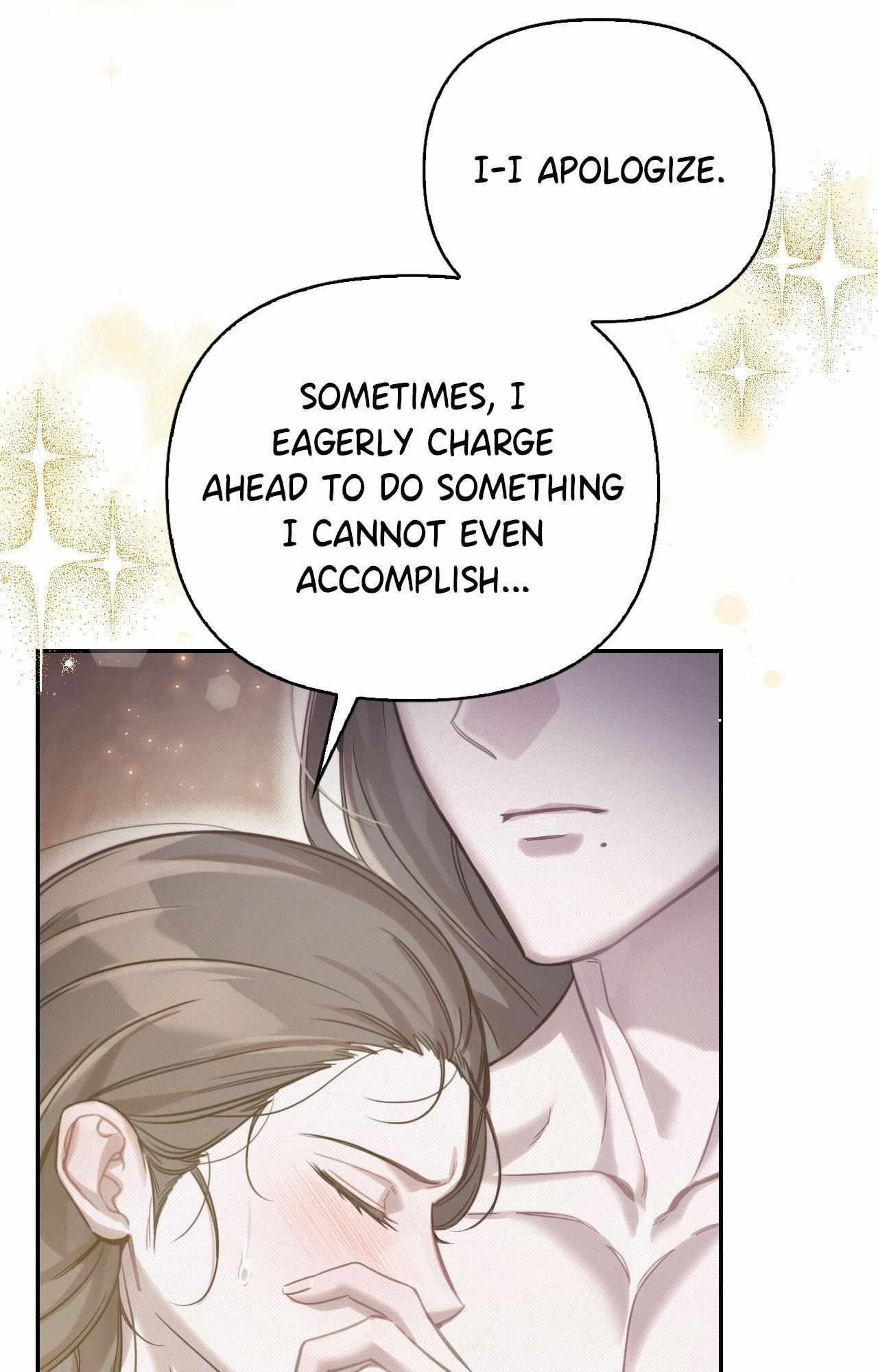 Read The Queen’s Secret Lessons Manga Online