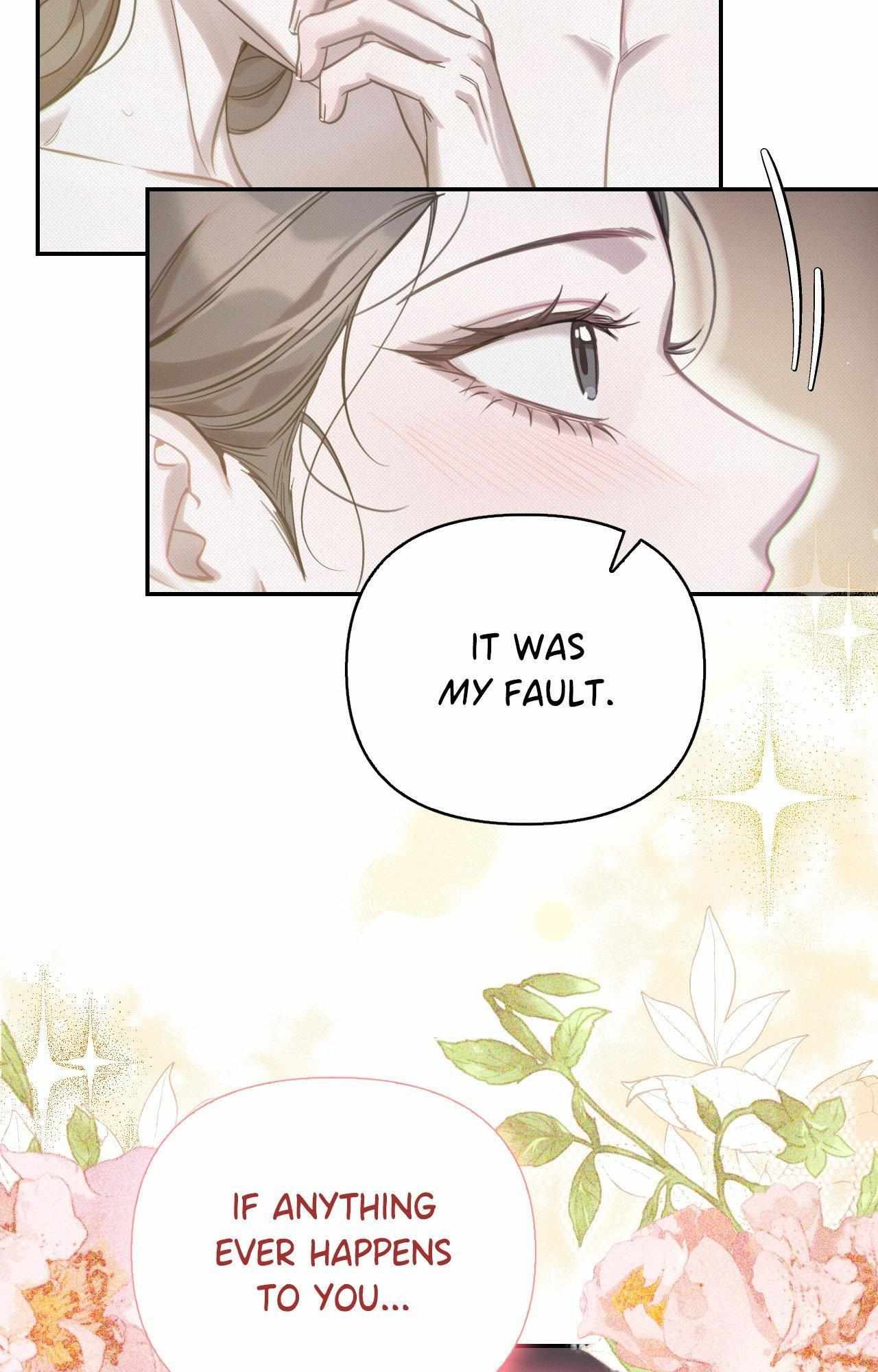 Read The Queen’s Secret Lessons Manga Online