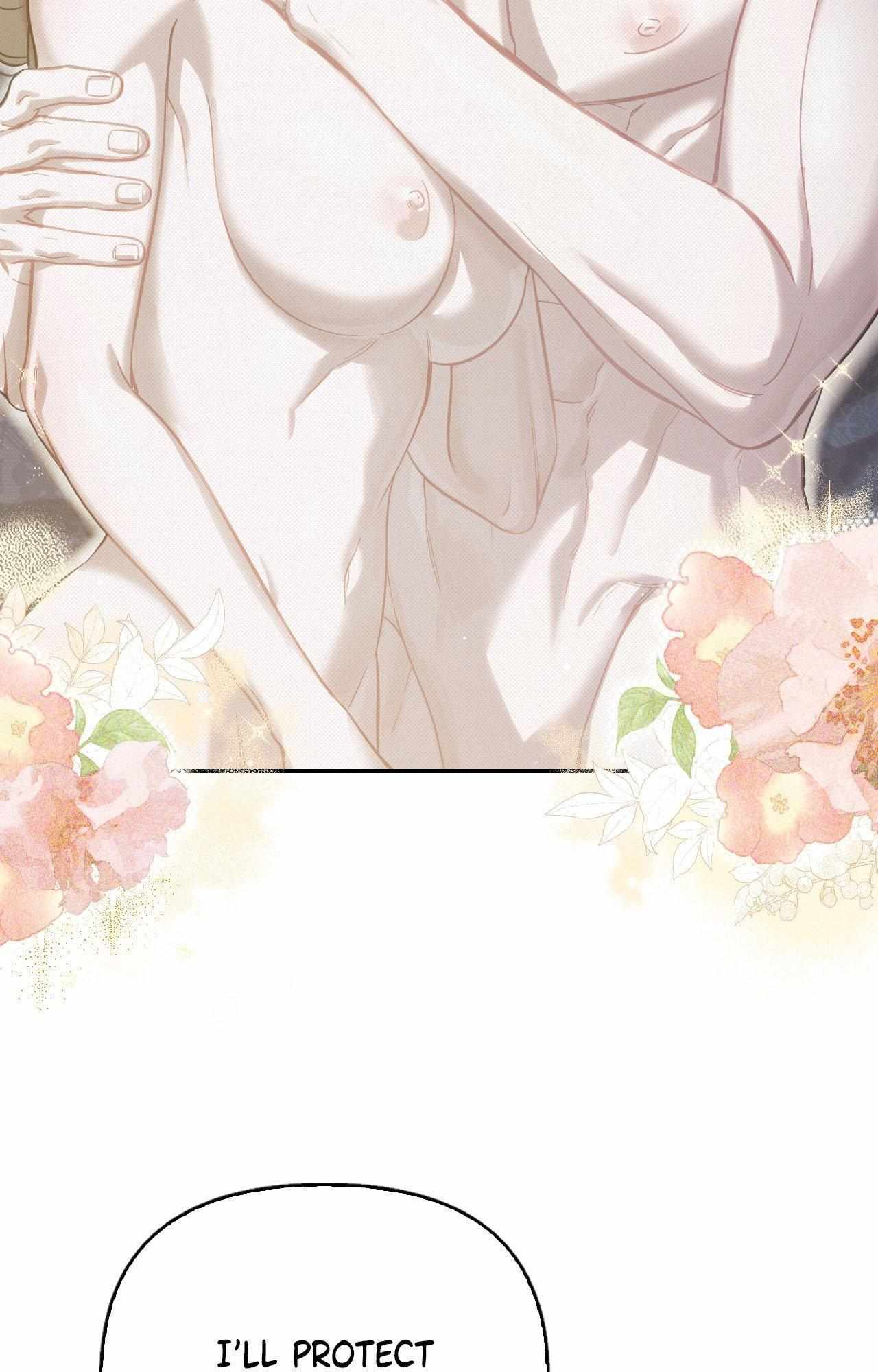 Read The Queen’s Secret Lessons Manga Online