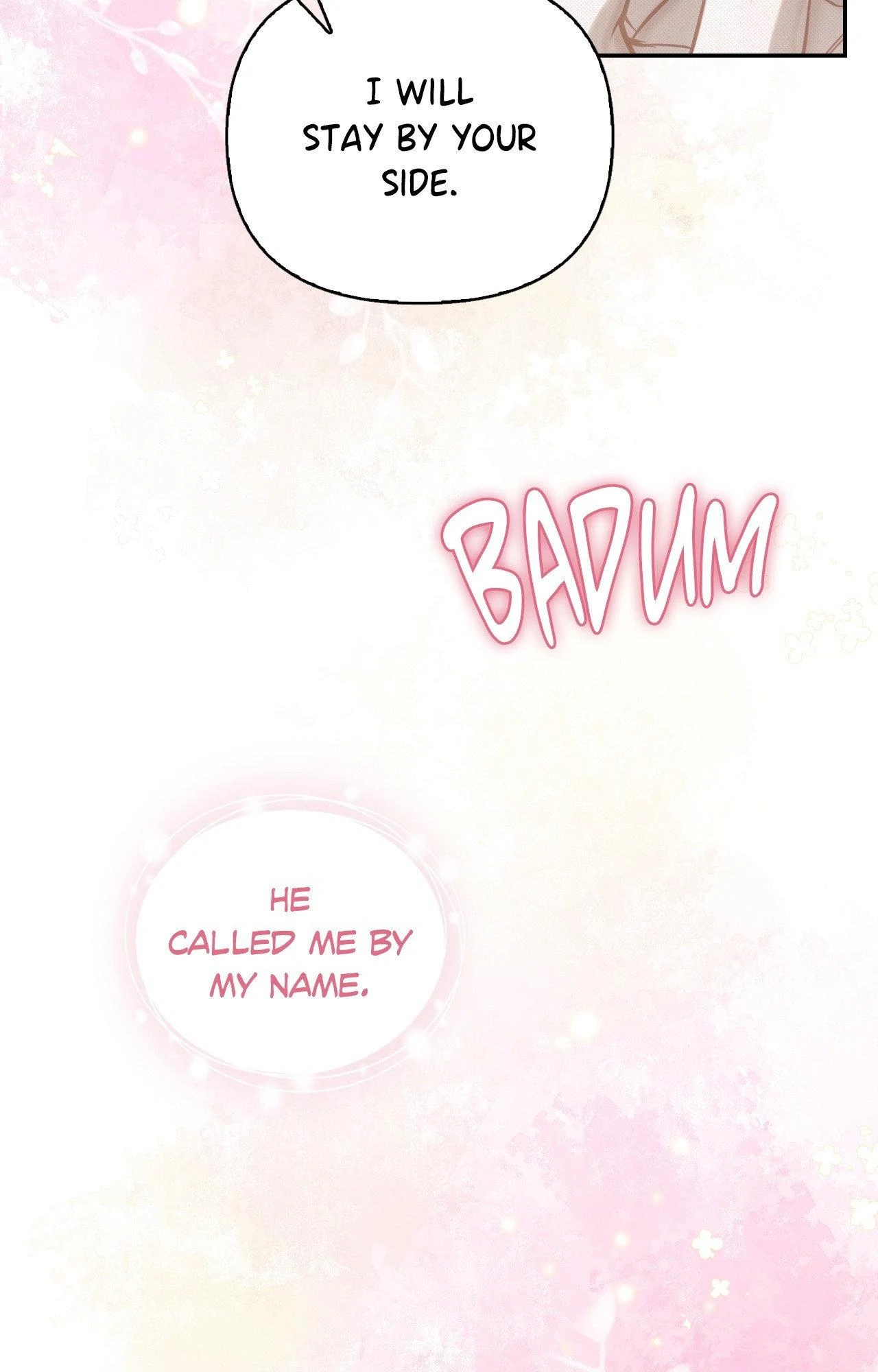 Read The Queen’s Secret Lessons Manga Online