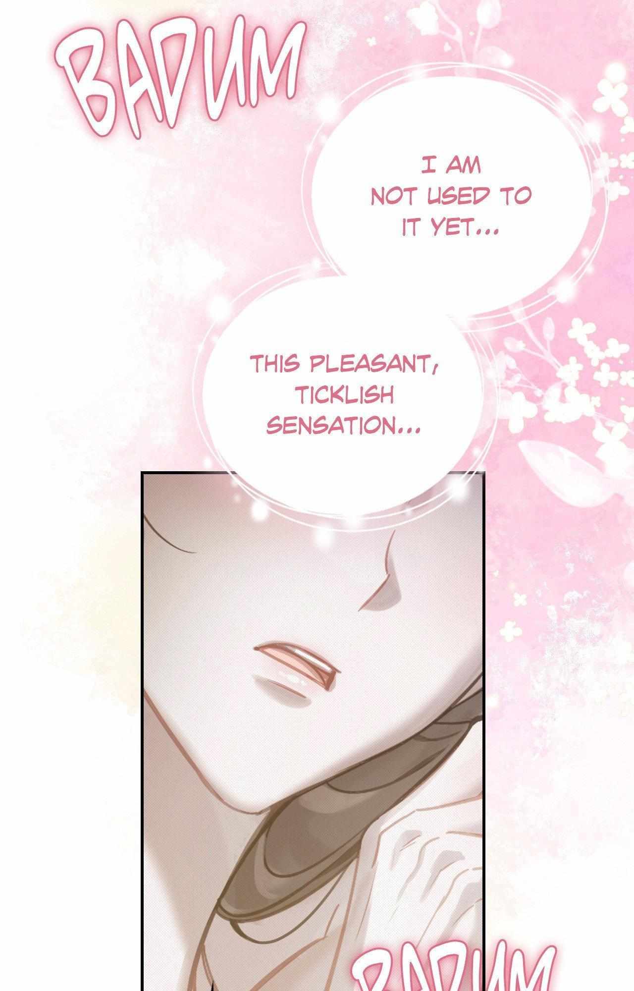 Read The Queen’s Secret Lessons Manga Online