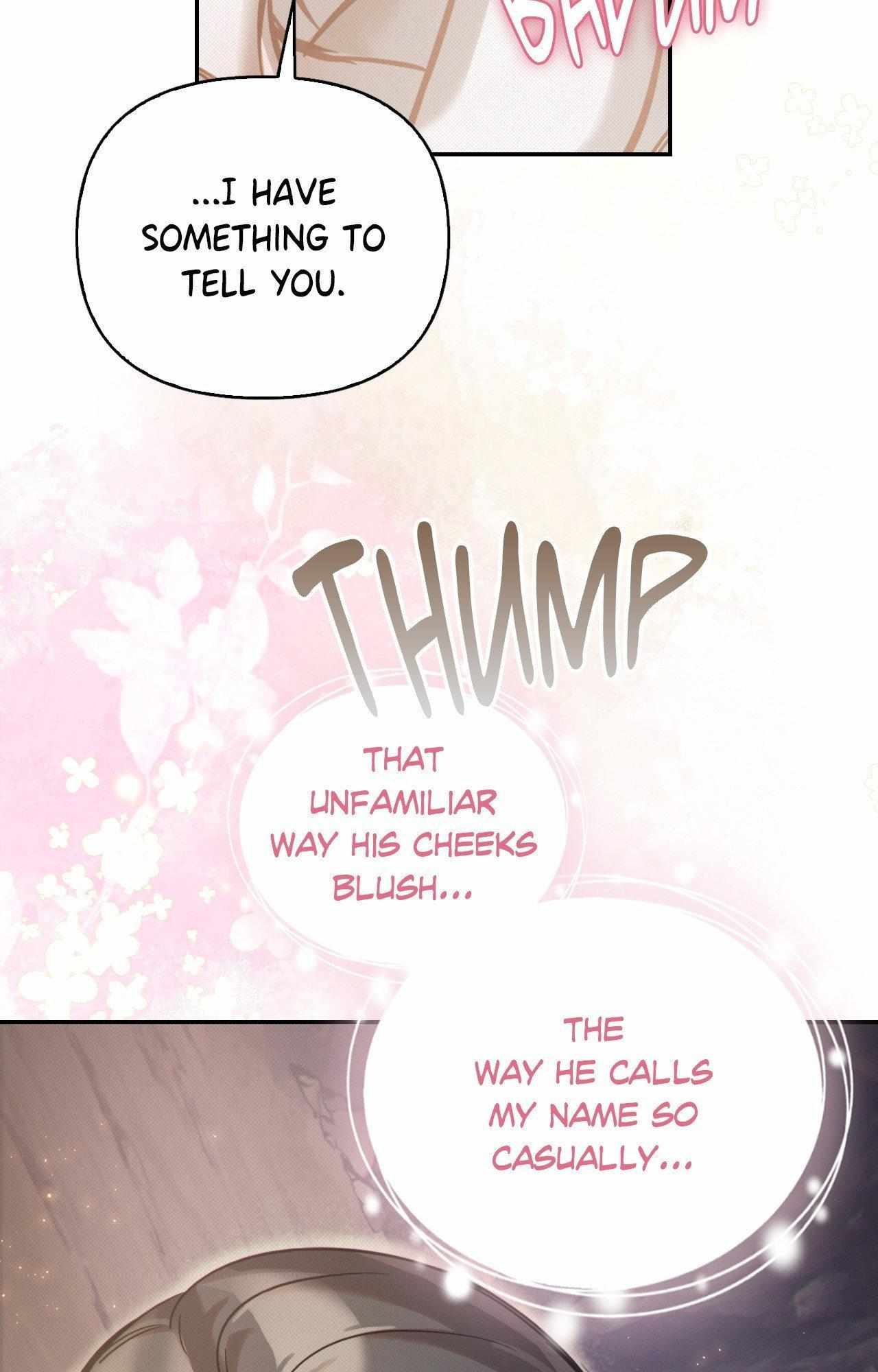 Read The Queen’s Secret Lessons Manga Online