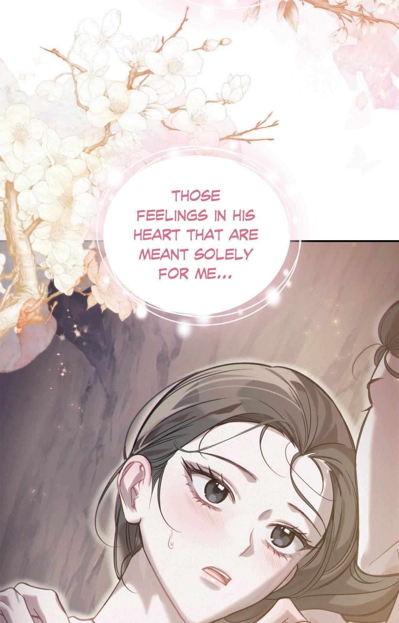 Read The Queen’s Secret Lessons Manga Online