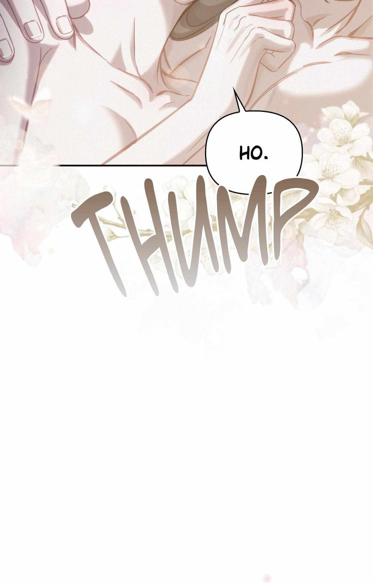 Read The Queen’s Secret Lessons Manga Online