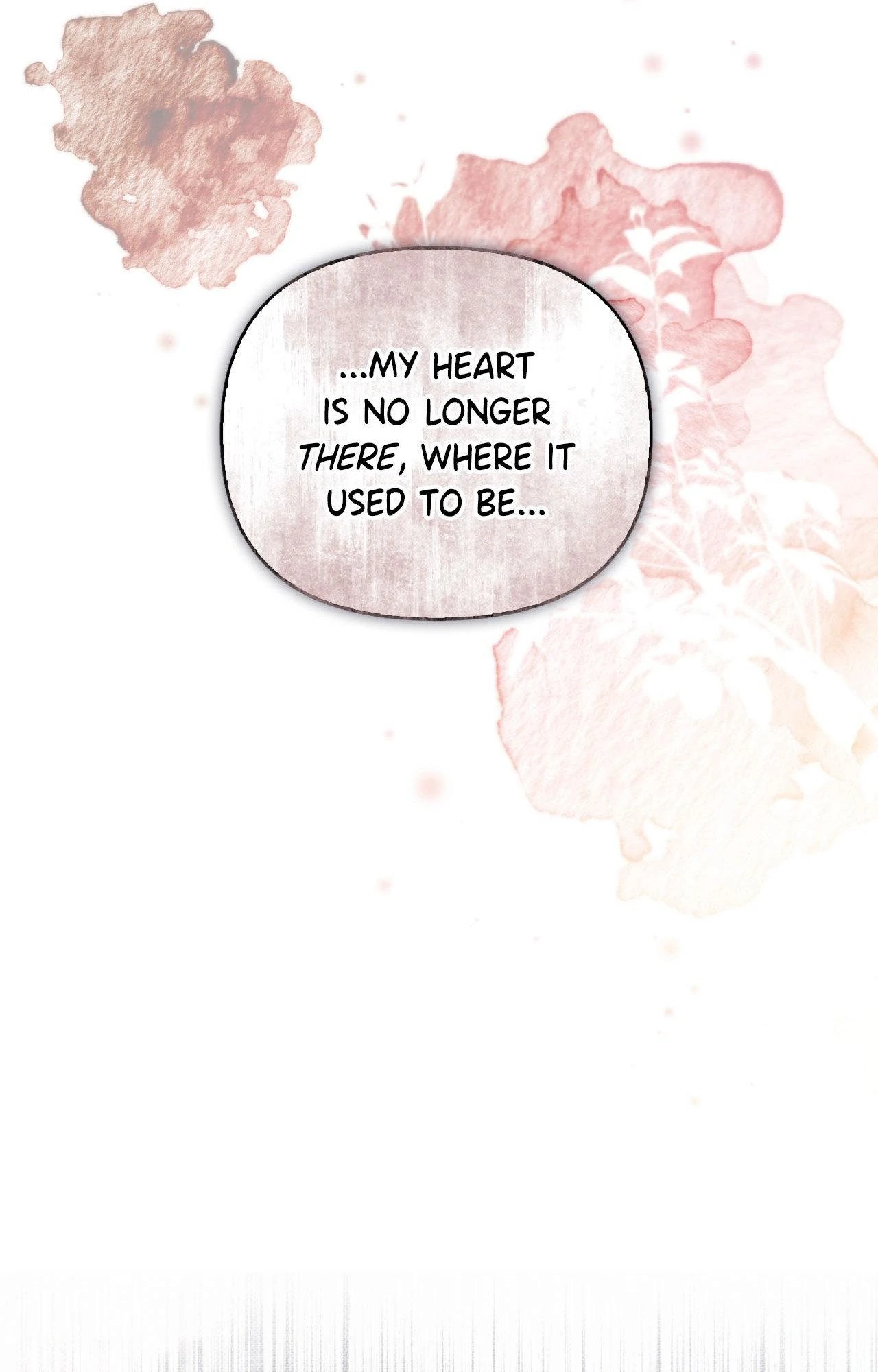 Read The Queen’s Secret Lessons Manga Online