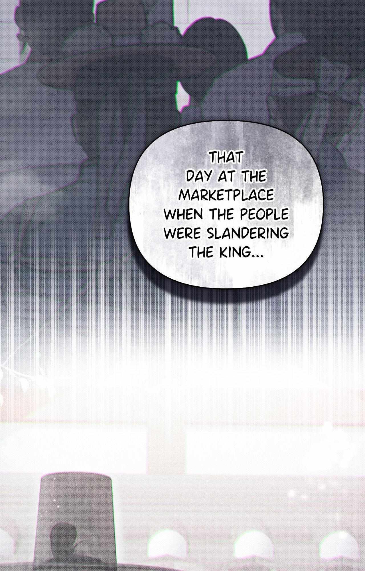 Read The Queen’s Secret Lessons Manga Online