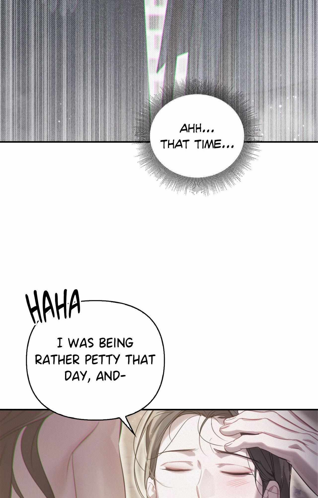 Read The Queen’s Secret Lessons Manga Online