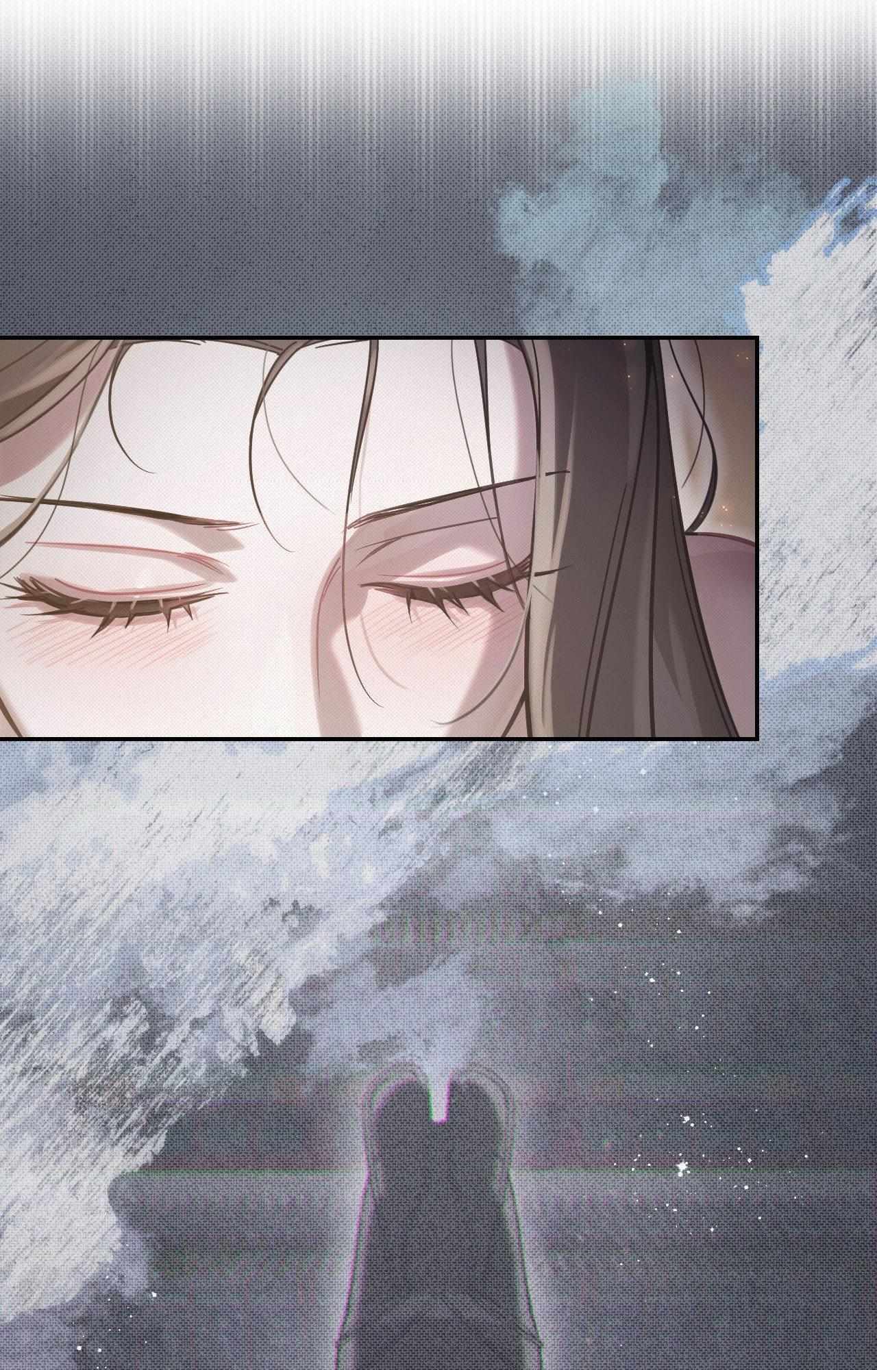 Read The Queen’s Secret Lessons Manga Online