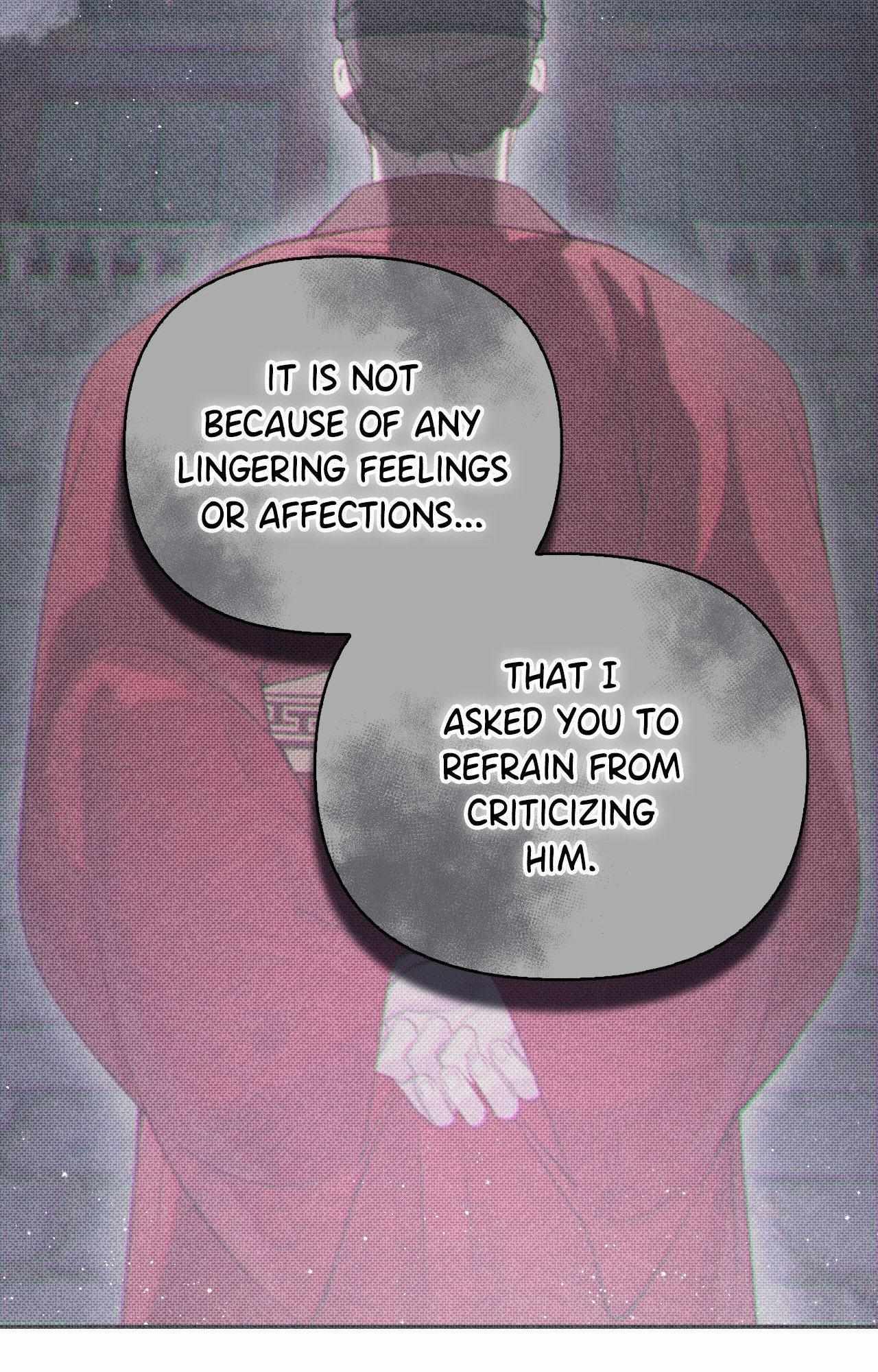 Read The Queen’s Secret Lessons Manga Online