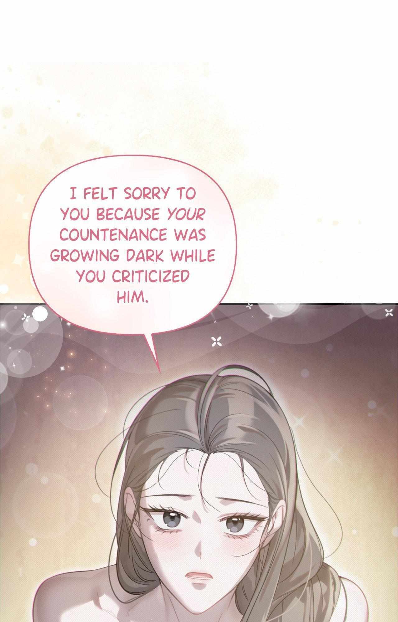 Read The Queen’s Secret Lessons Manga Online