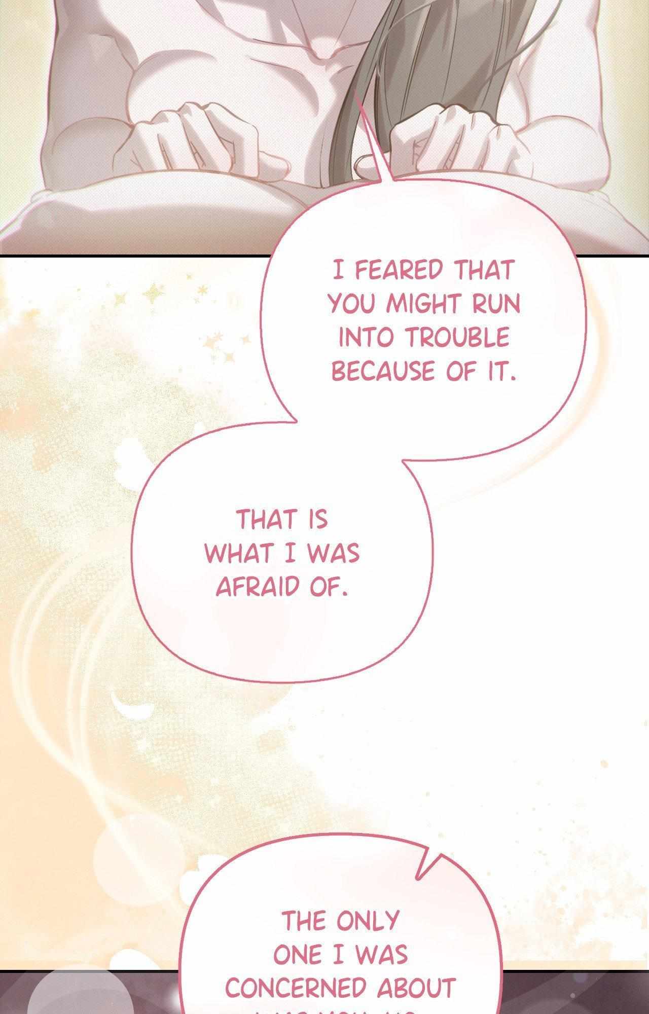 Read The Queen’s Secret Lessons Manga Online