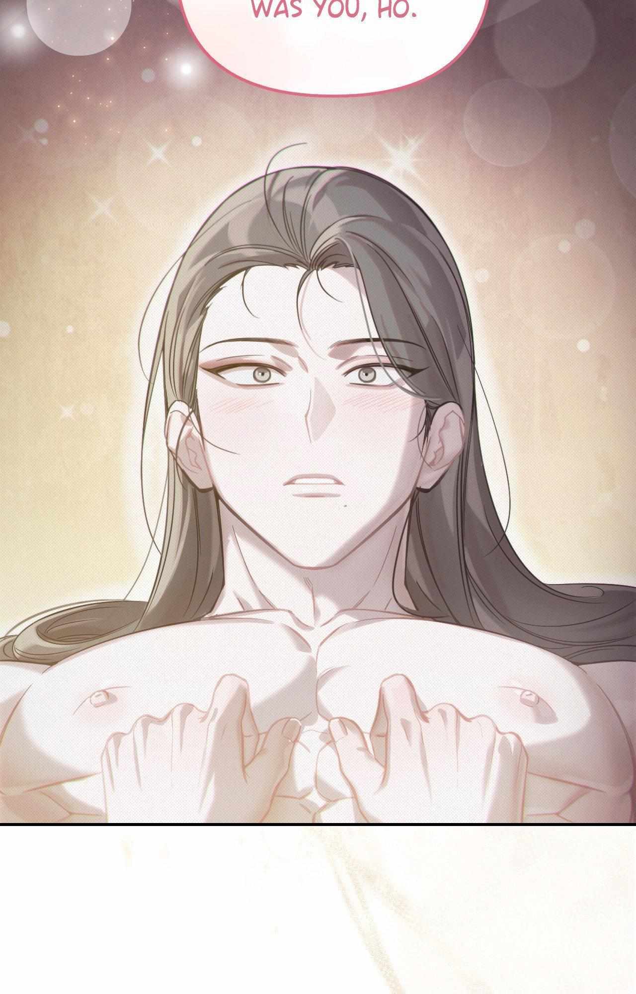 Read The Queen’s Secret Lessons Manga Online