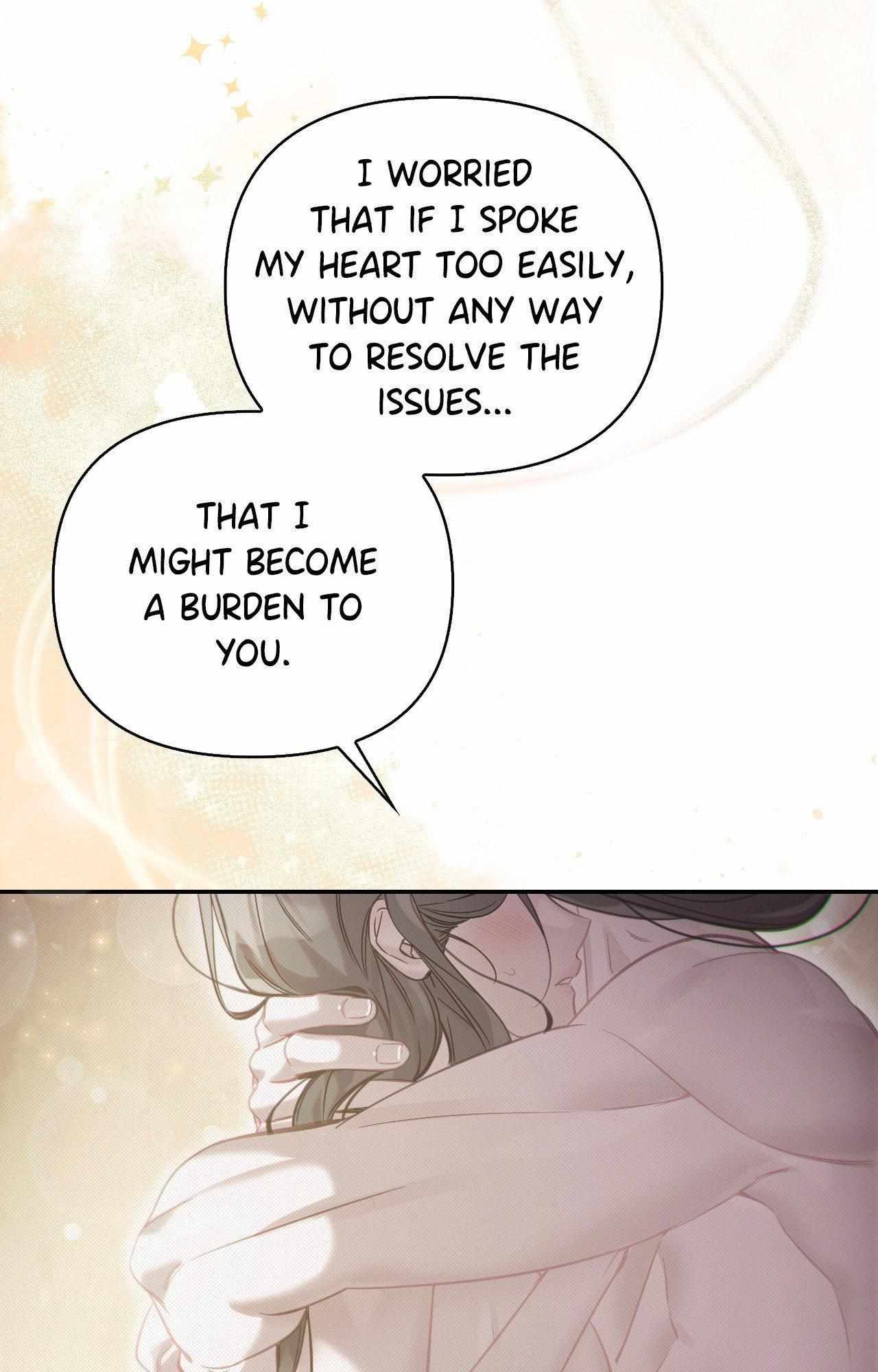 Read The Queen’s Secret Lessons Manga Online