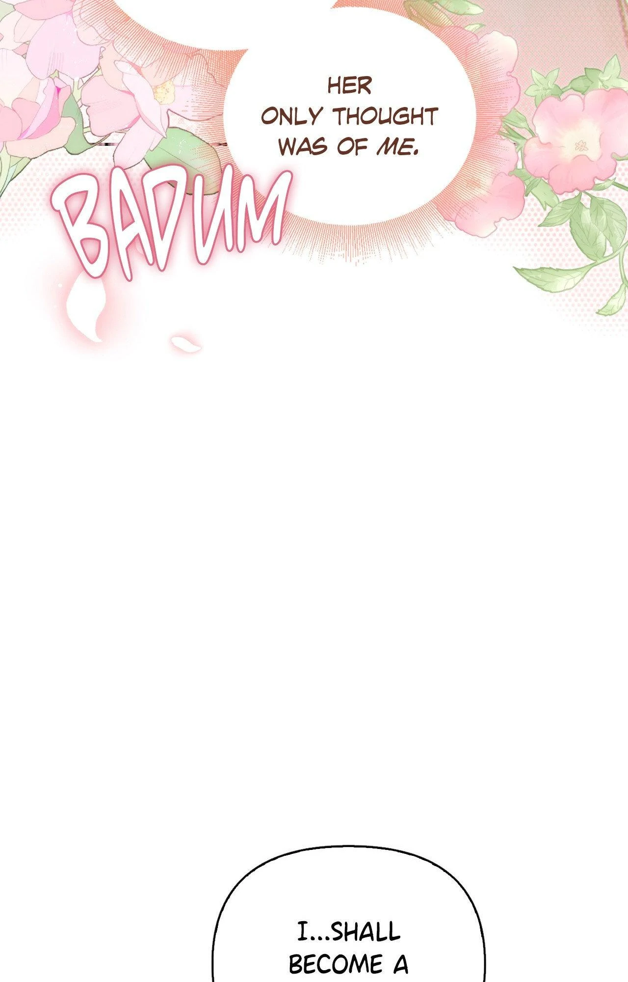 Read The Queen’s Secret Lessons Manga Online