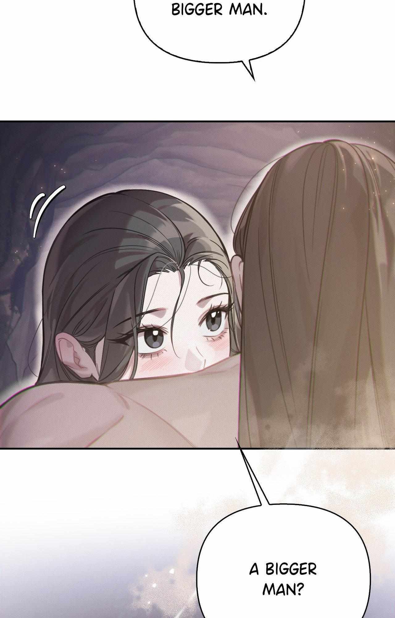 Read The Queen’s Secret Lessons Manga Online