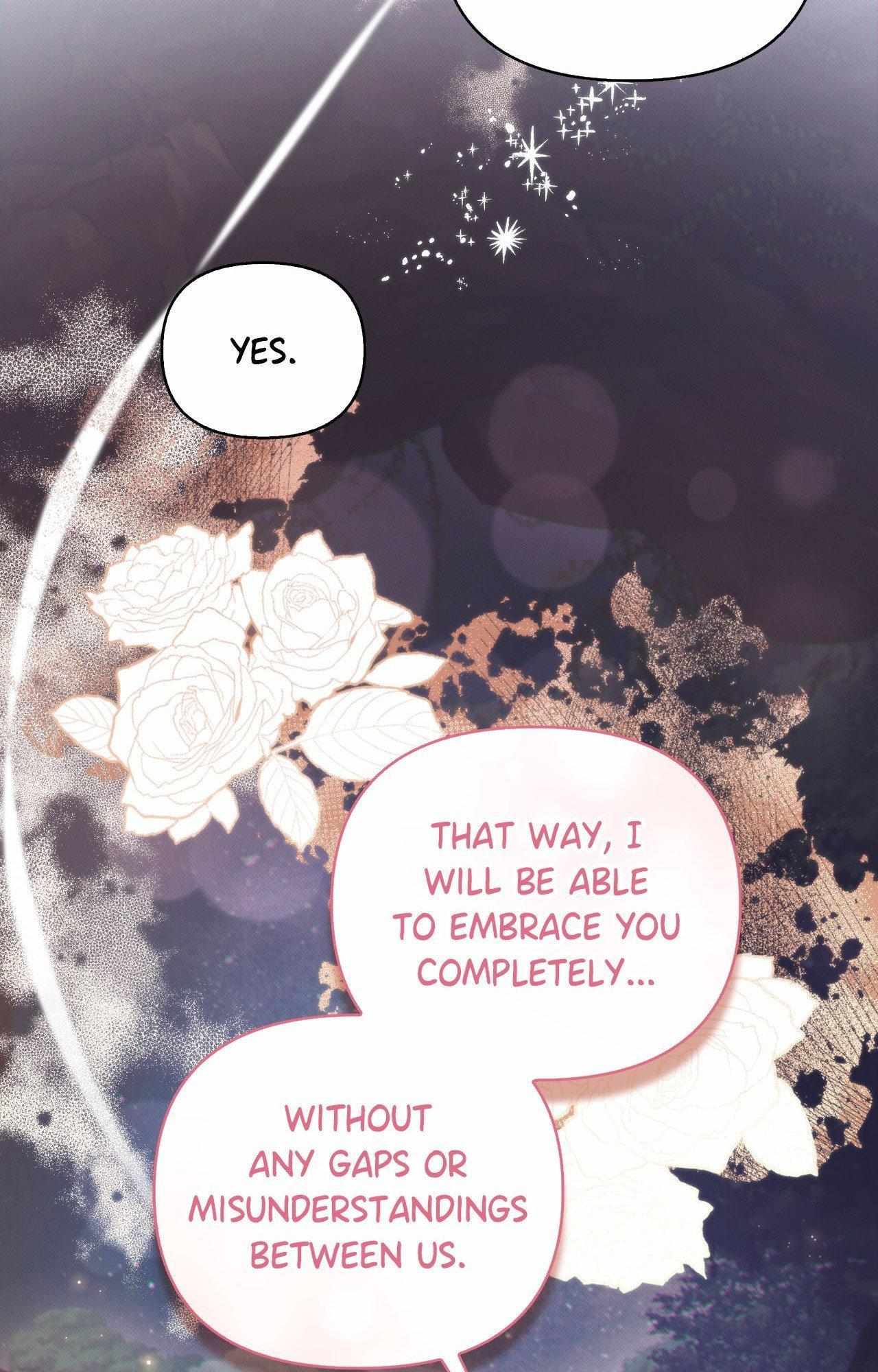 Read The Queen’s Secret Lessons Manga Online