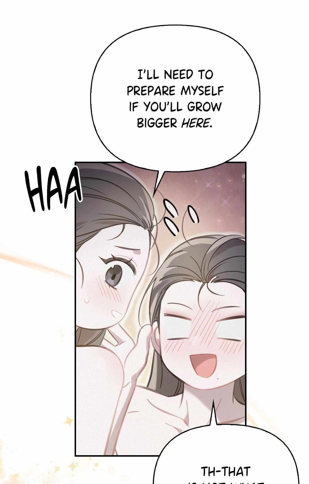 Read The Queen’s Secret Lessons Manga Online