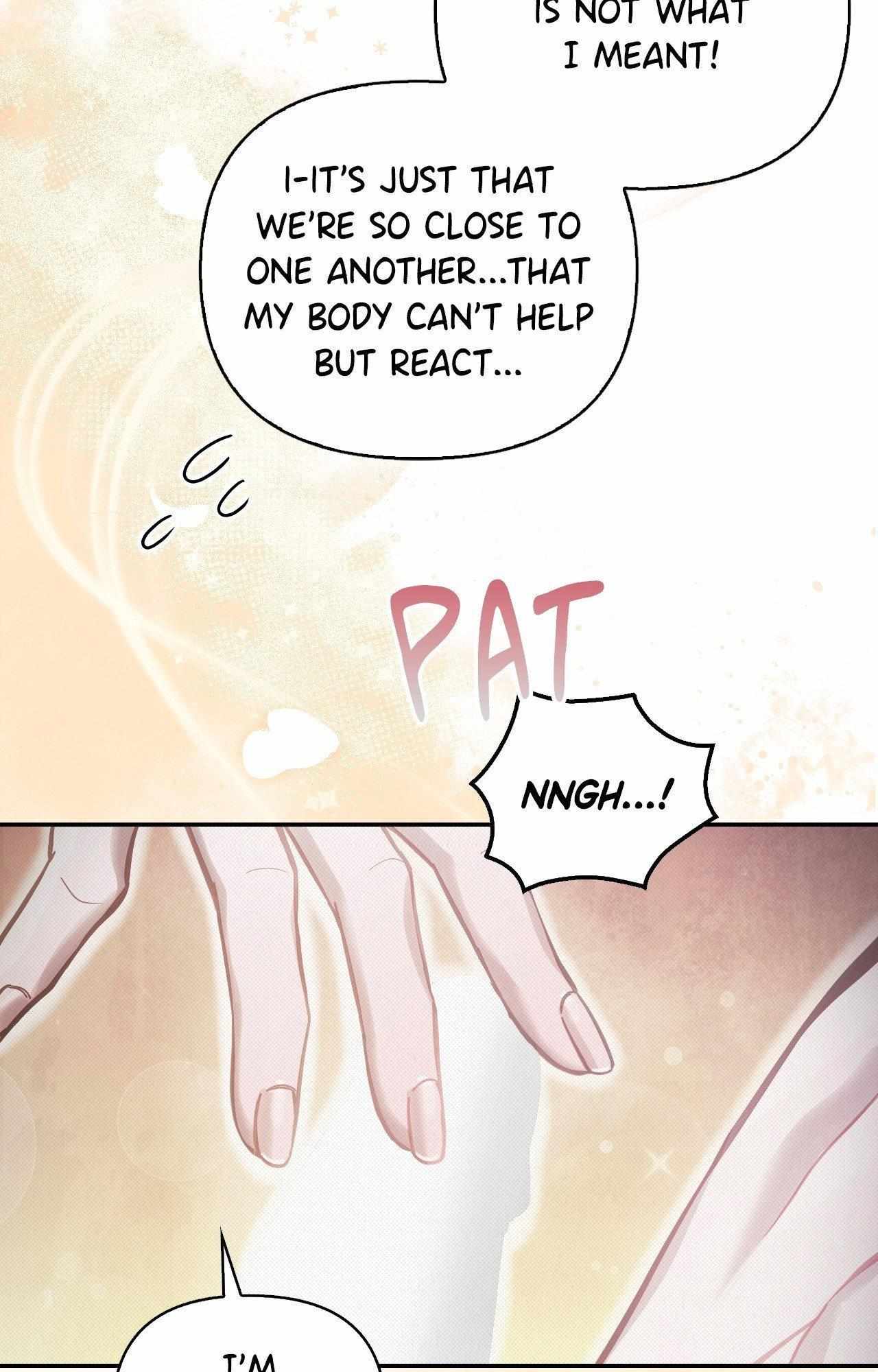 Read The Queen’s Secret Lessons Manga Online