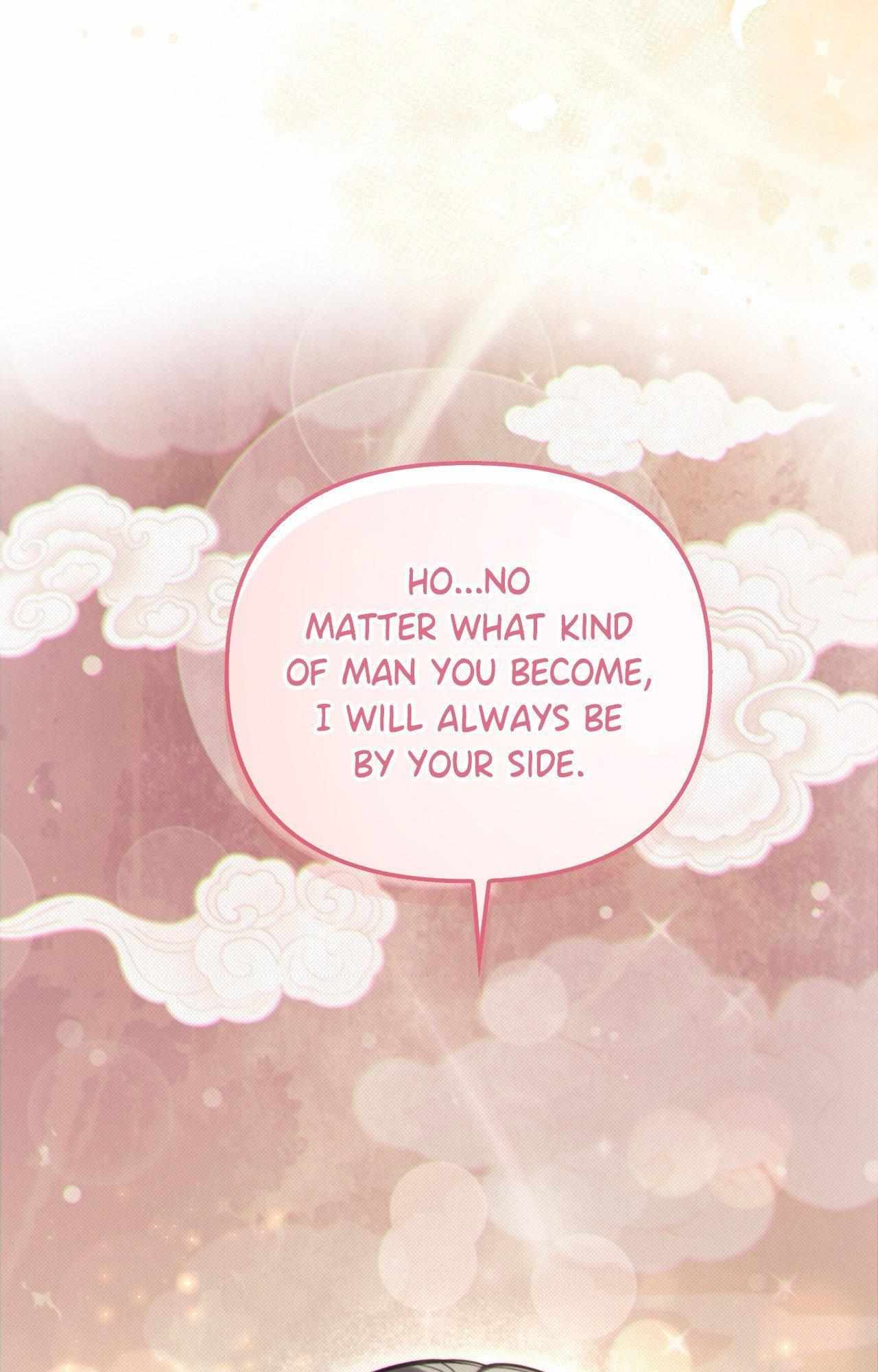 Read The Queen’s Secret Lessons Manga Online