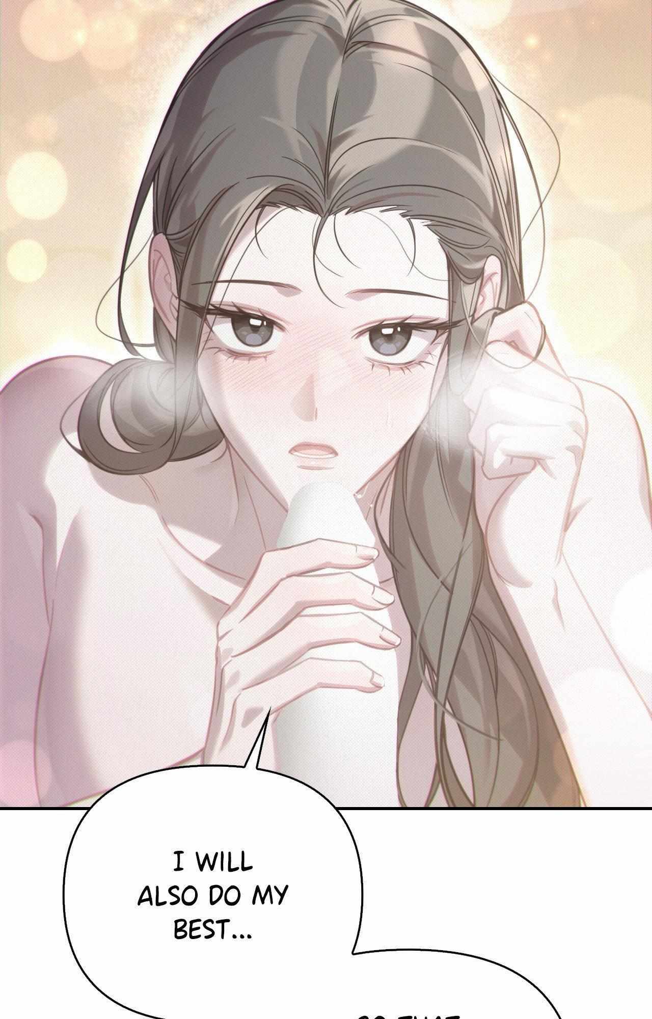 Read The Queen’s Secret Lessons Manga Online