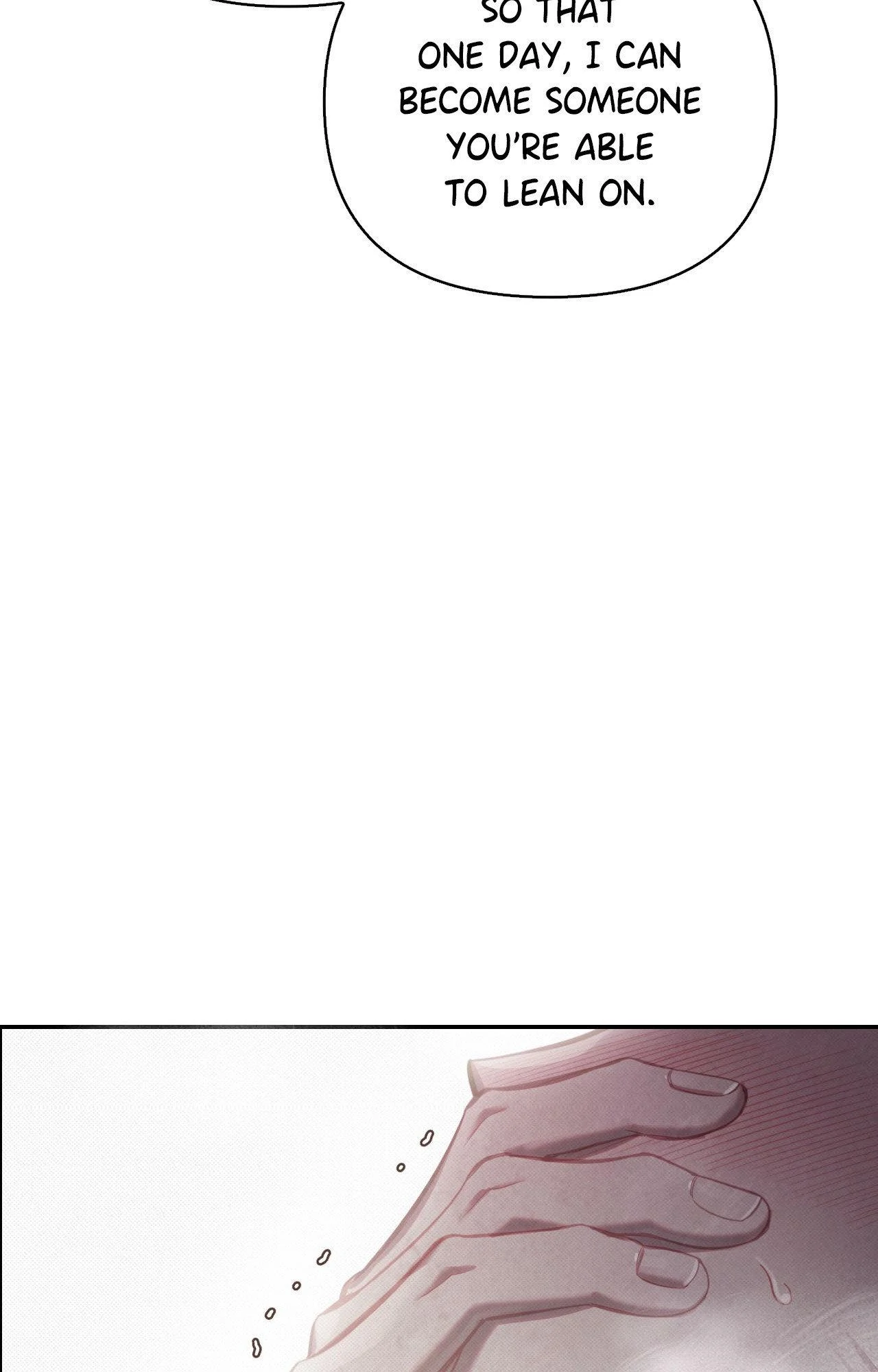 Read The Queen’s Secret Lessons Manga Online