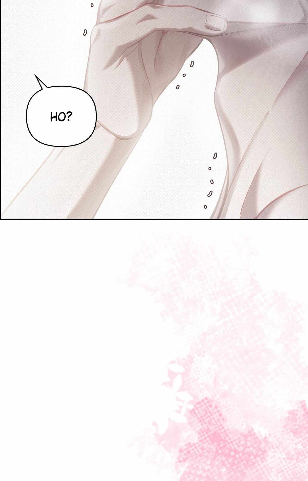 Read The Queen’s Secret Lessons Manga Online