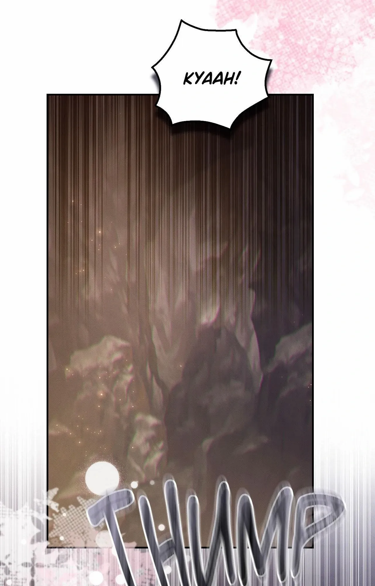 Read The Queen’s Secret Lessons Manga Online