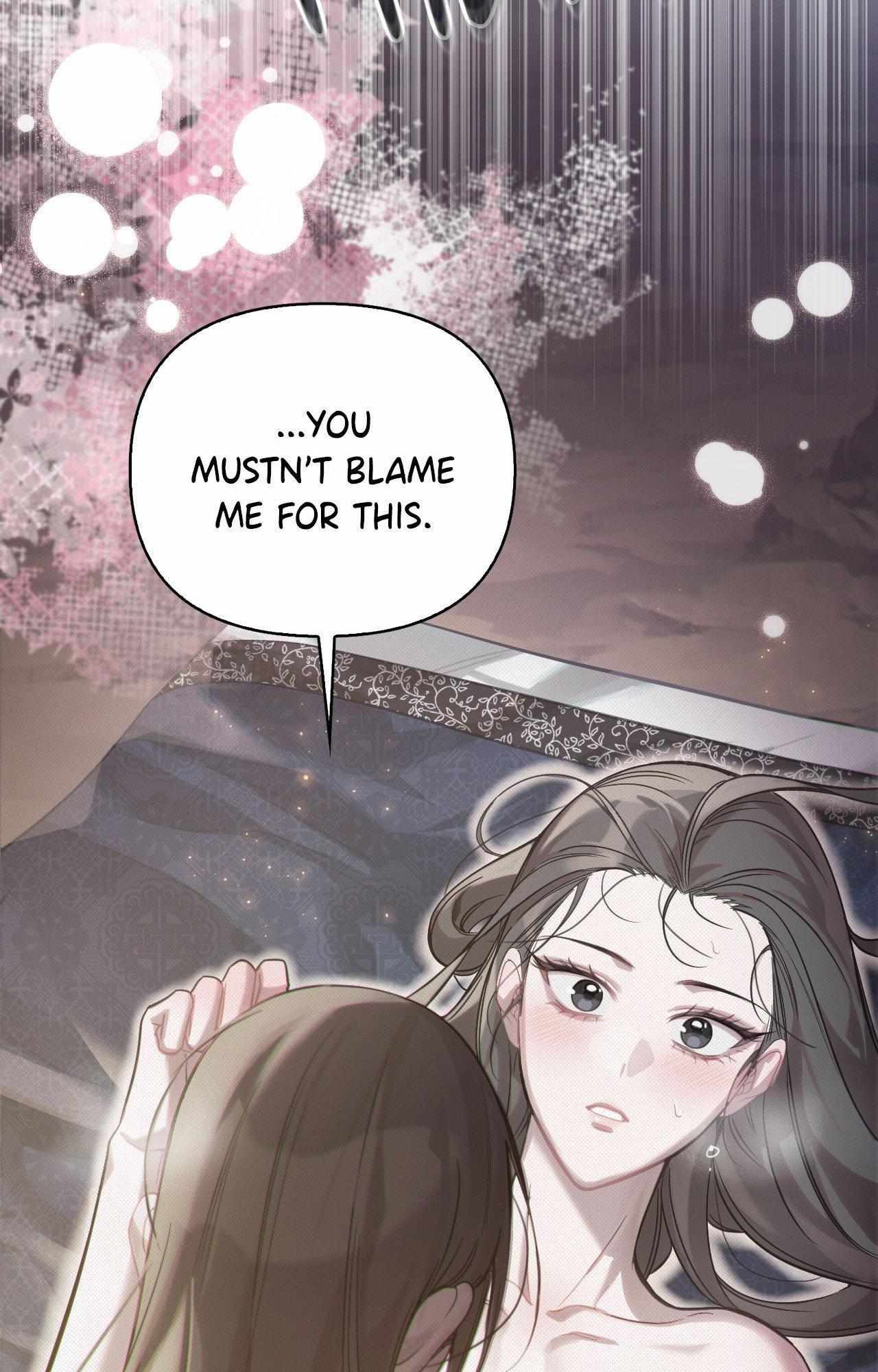 Read The Queen’s Secret Lessons Manga Online