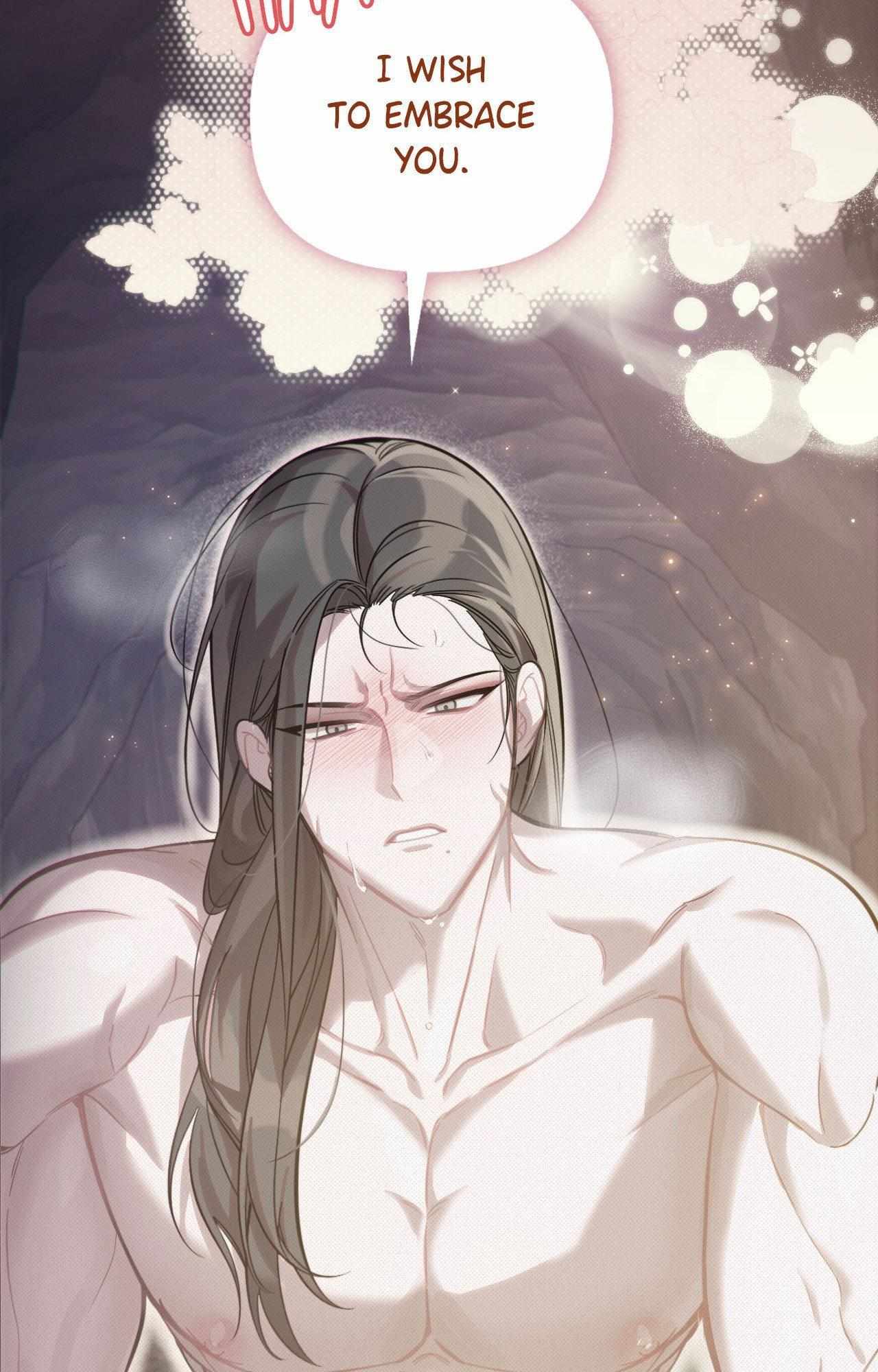 Read The Queen’s Secret Lessons Manga Online