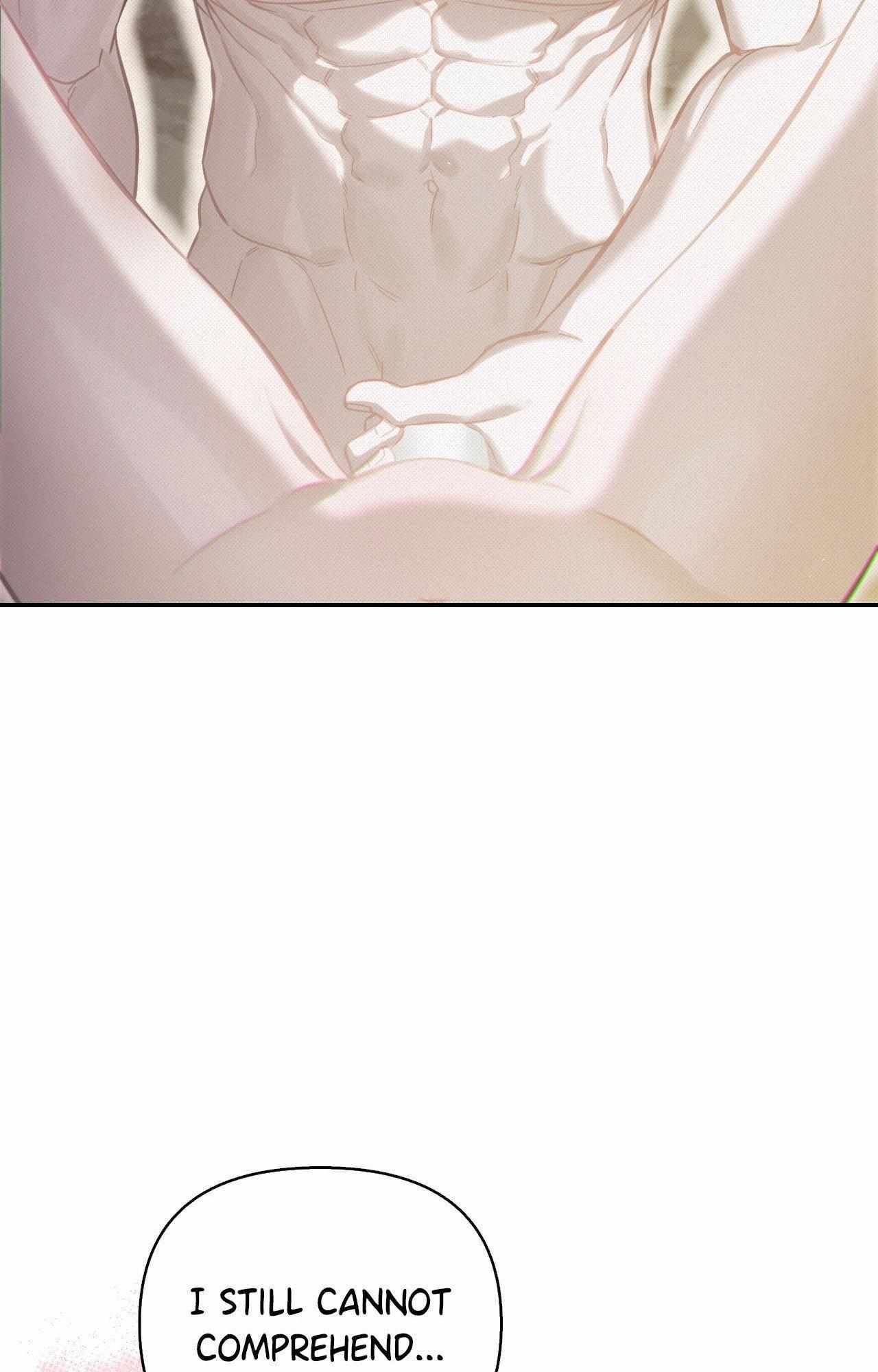 Read The Queen’s Secret Lessons Manga Online