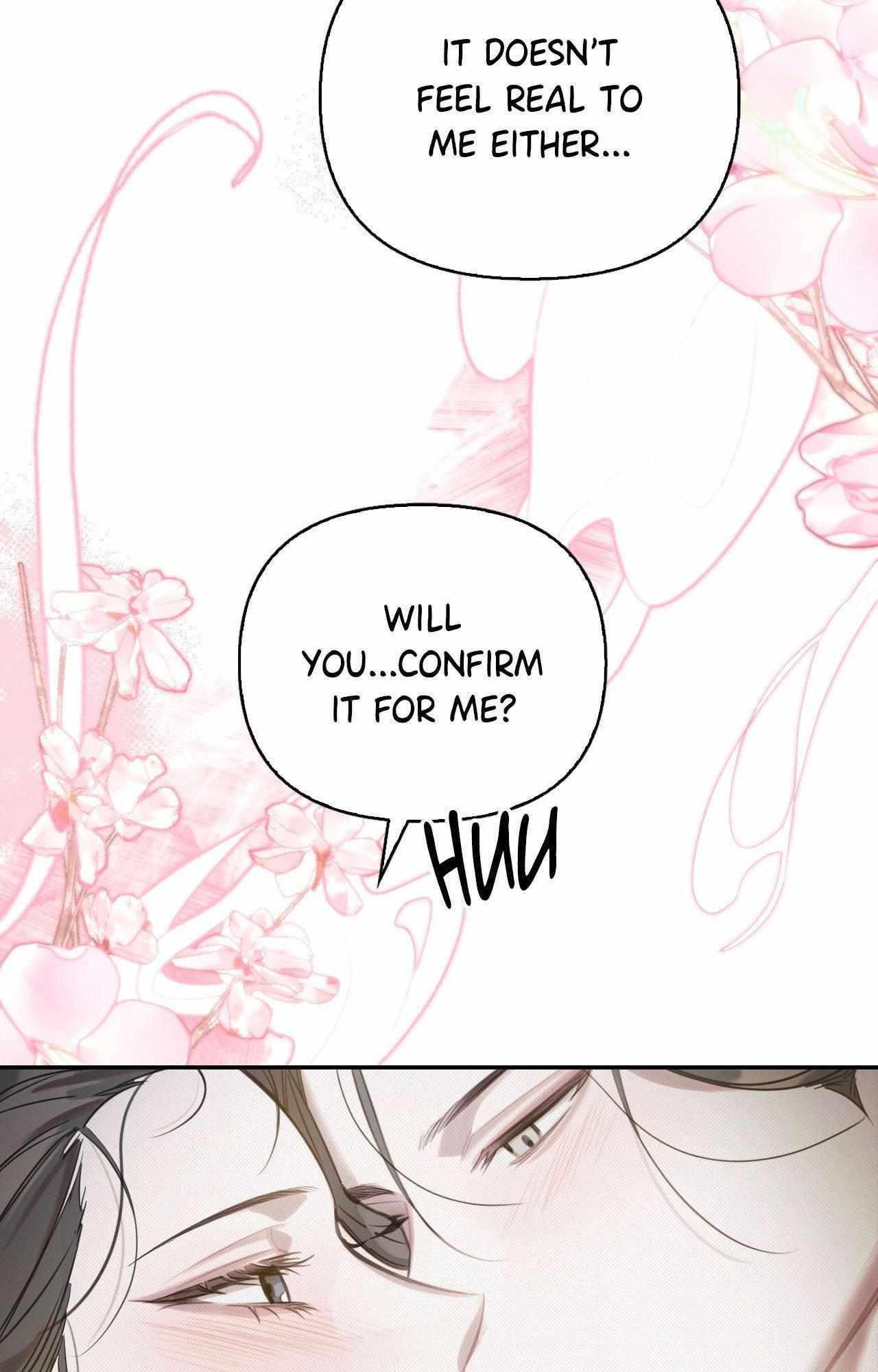 Read The Queen’s Secret Lessons Manga Online